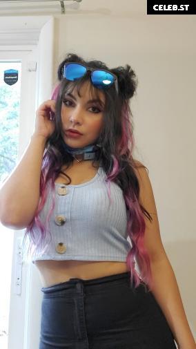 Soni Aralynn | soniaralynn | sonivip Image 12336181