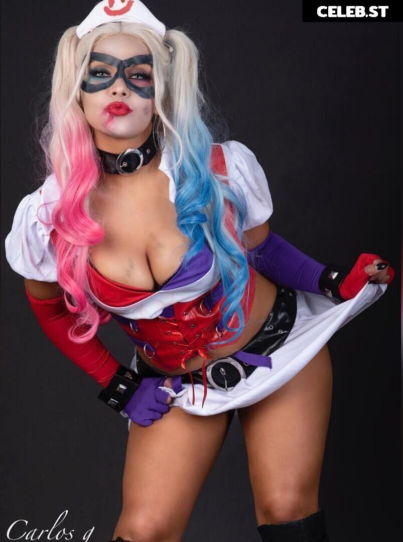 Soni Aralynn | soniaralynn | sonivip Image 12336332