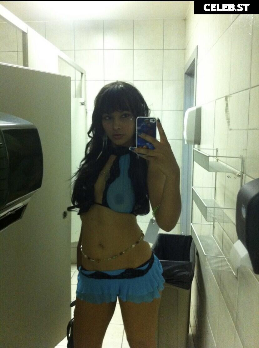 Soni Aralynn | soniaralynn | sonivip Image 12336354