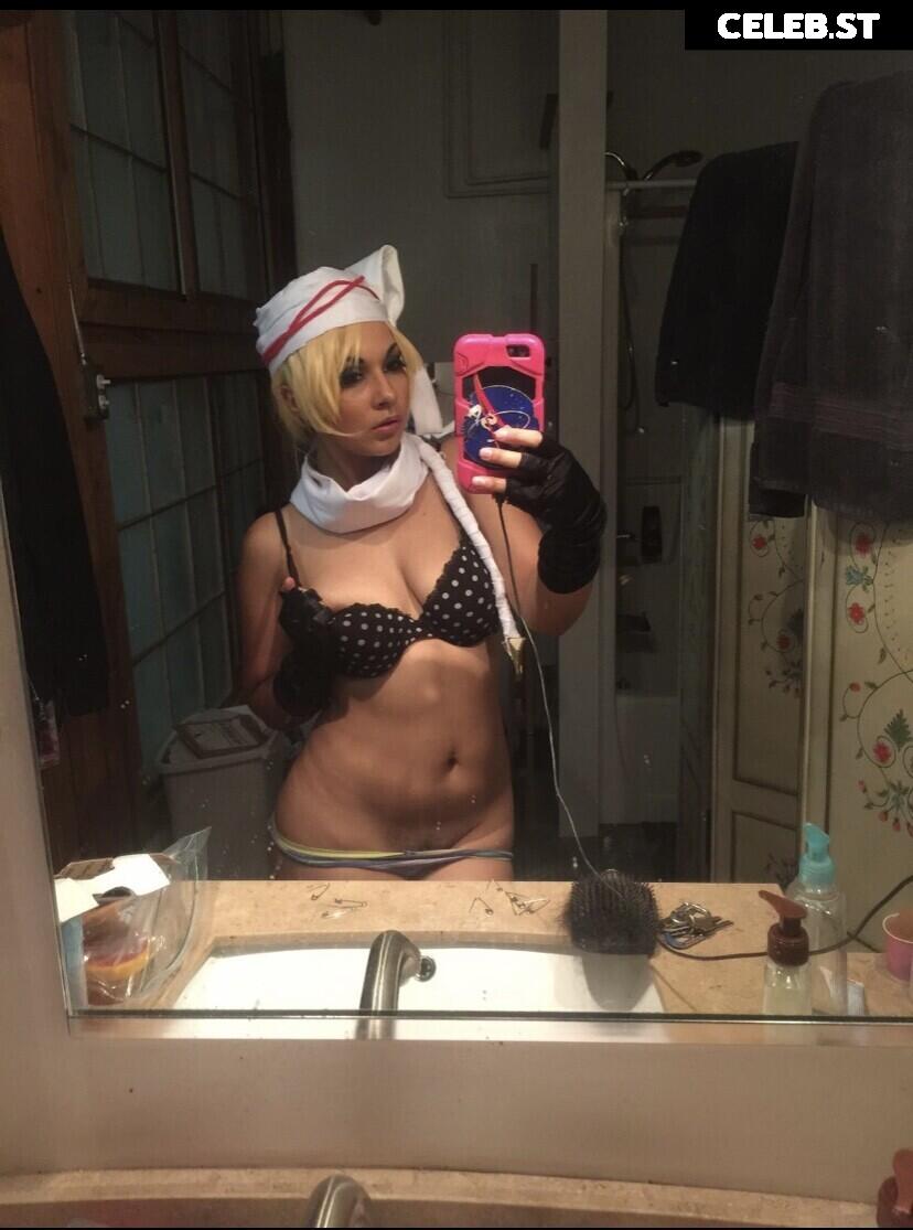 Soni Aralynn | soniaralynn | sonivip Image 12336340