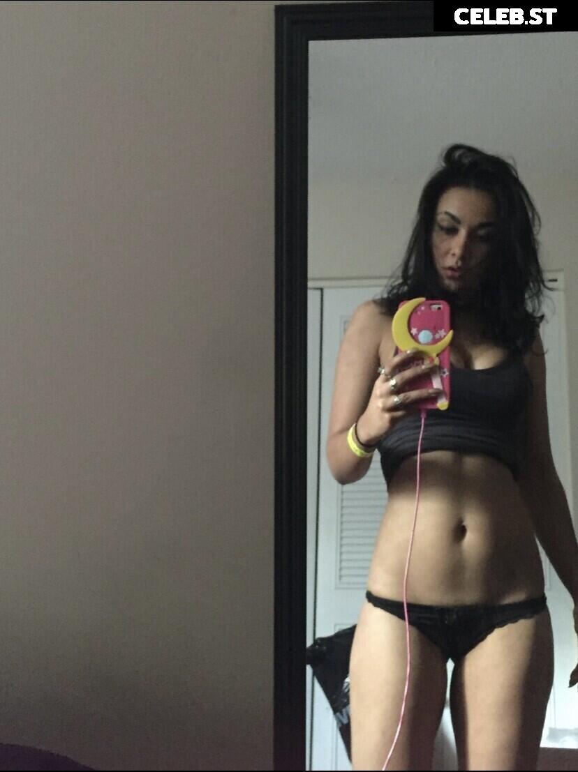 Soni Aralynn | soniaralynn | sonivip Image 12336345