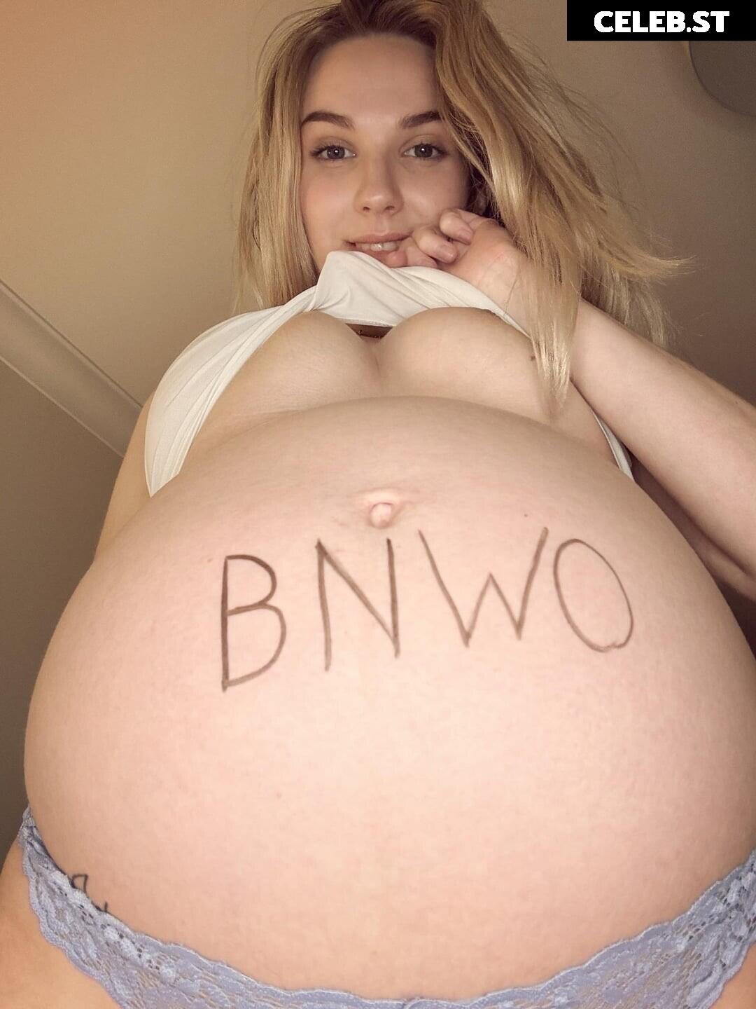 ellafaith | ellafaith06 Image 12331933