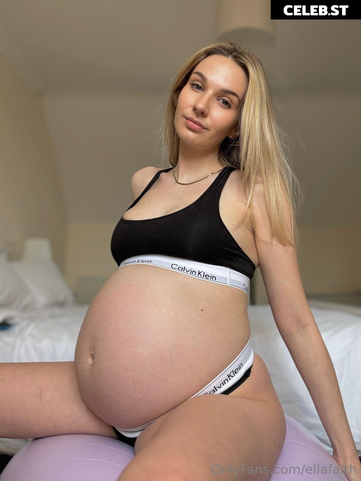 ellafaith | ellafaith06 Image 12331941