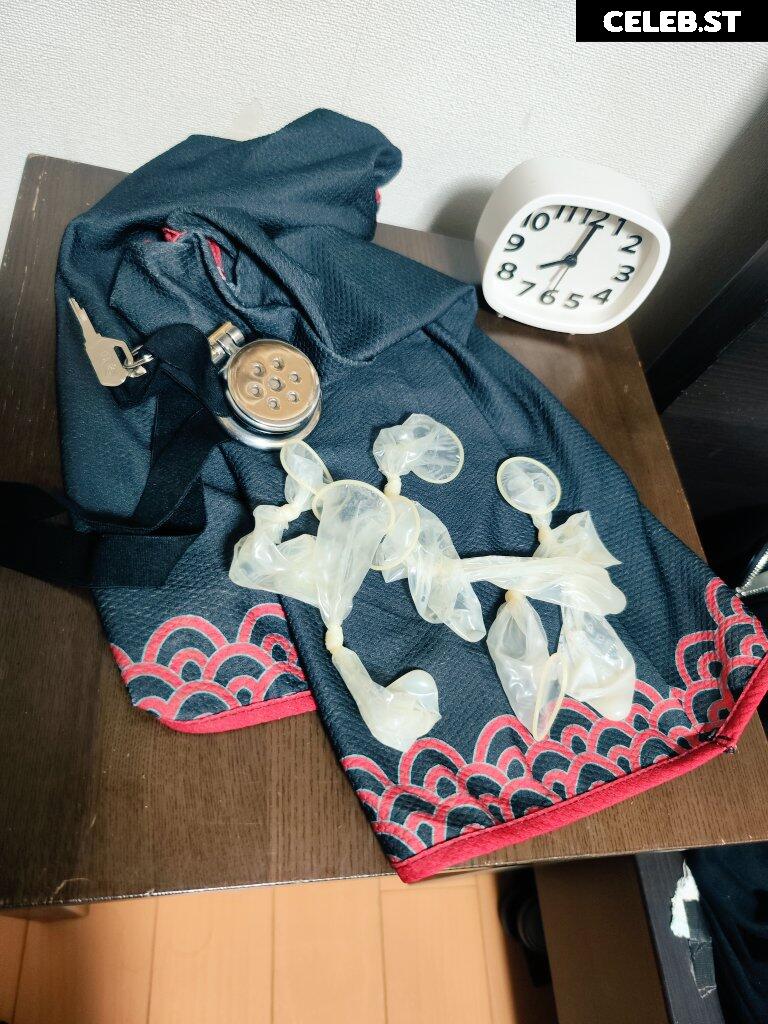 Riu_SOKEIBU Image 12331564