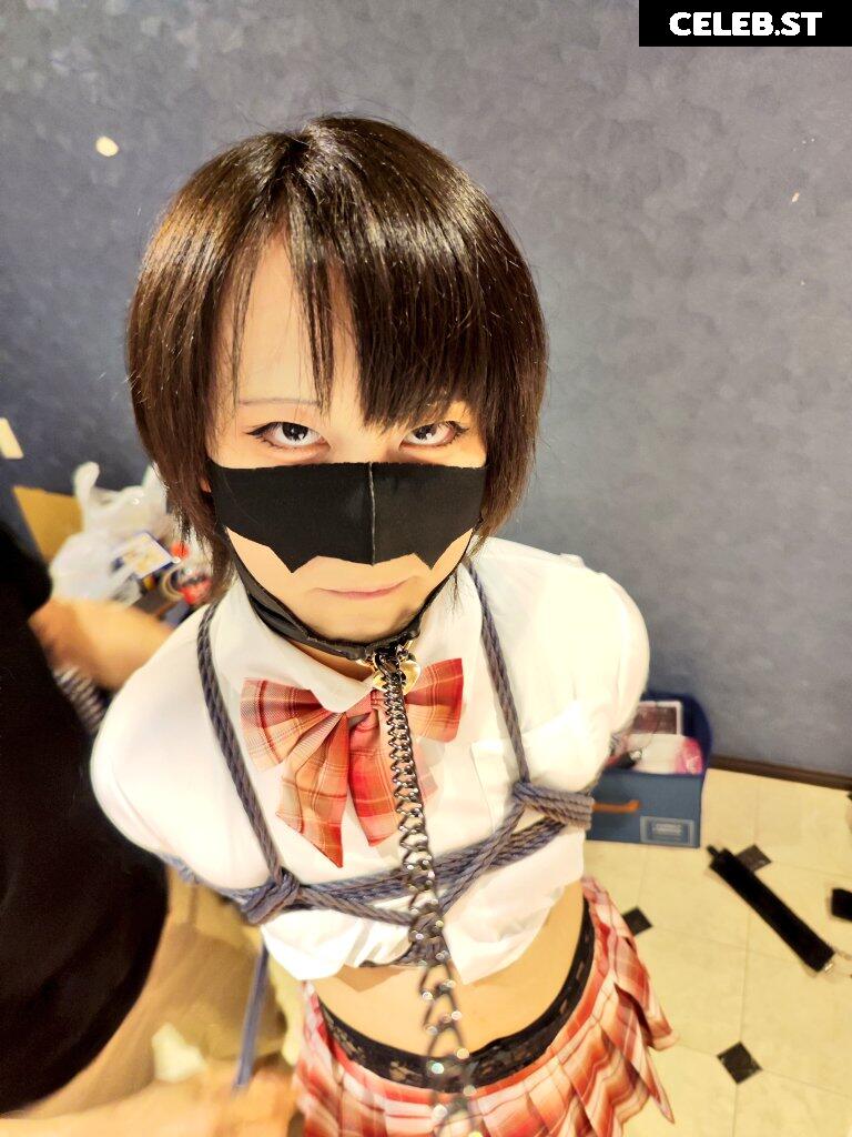 Riu_SOKEIBU Image 12331576