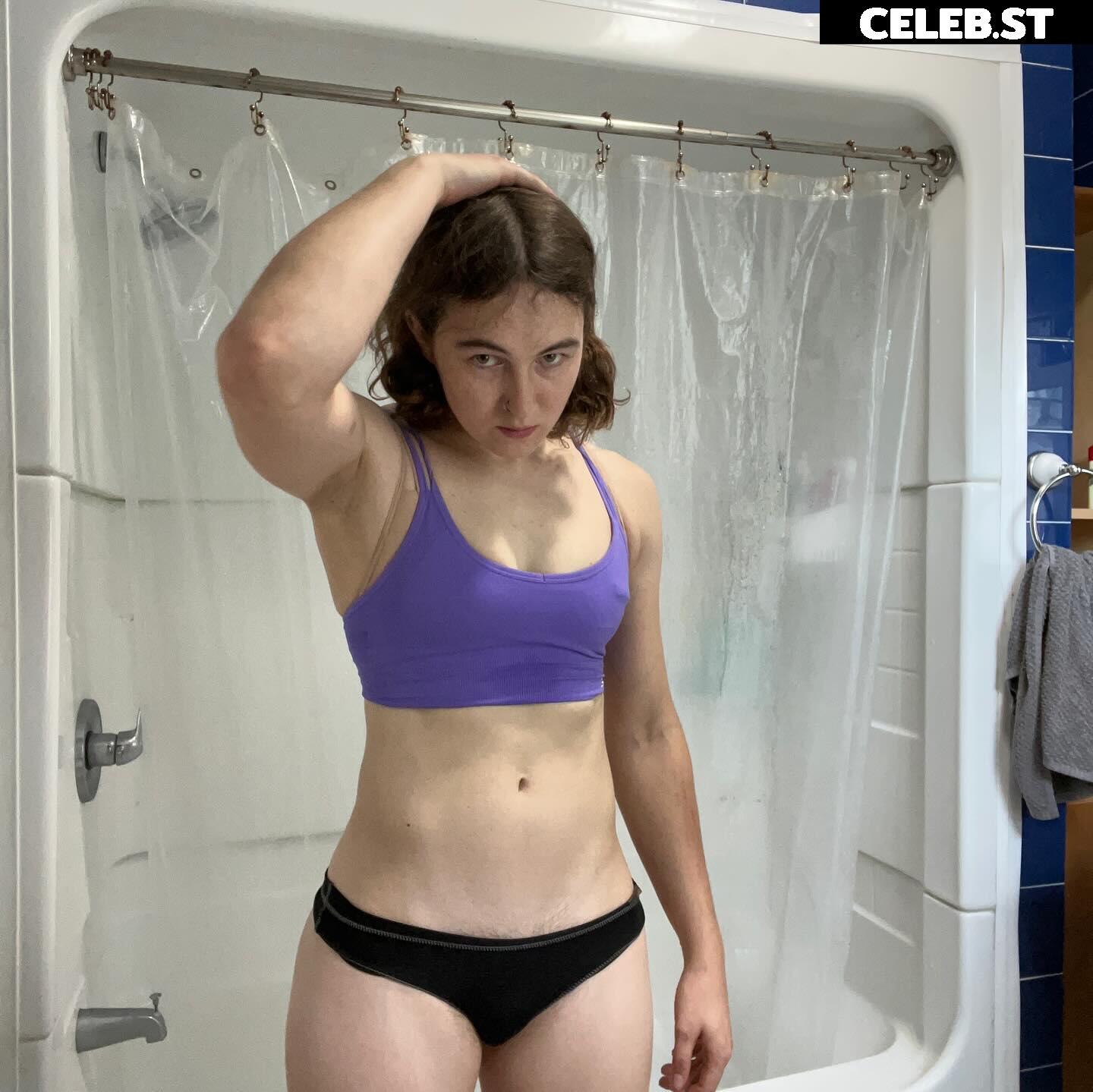 bigfanofbridges | ar_reeee Image 12331747