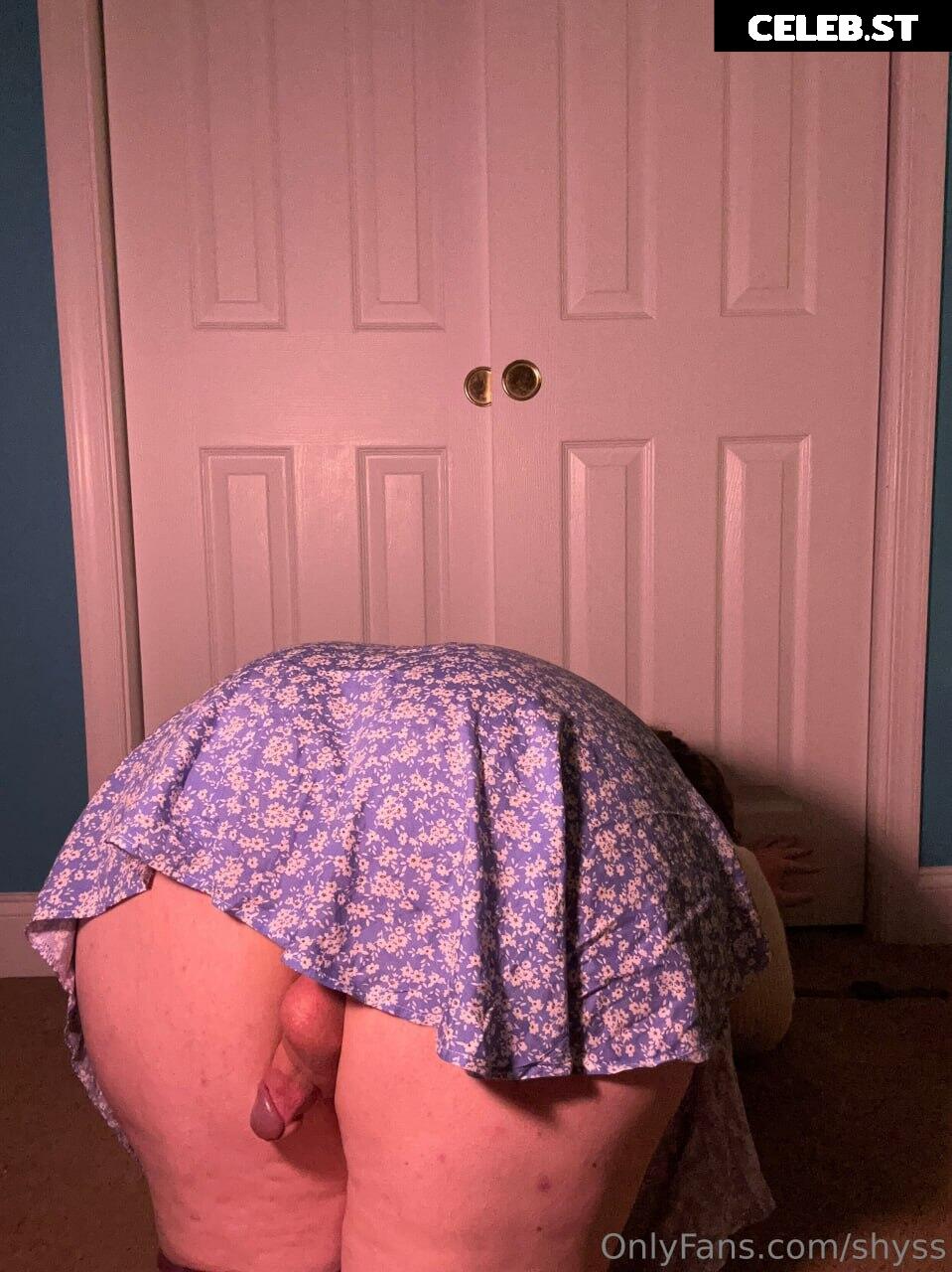 SluttyShyEmily / shyss Image 12331630