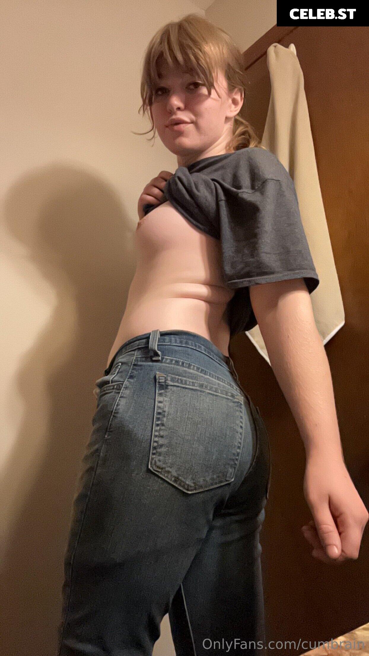 cumbrain / Clementine Sayers Image 12331655