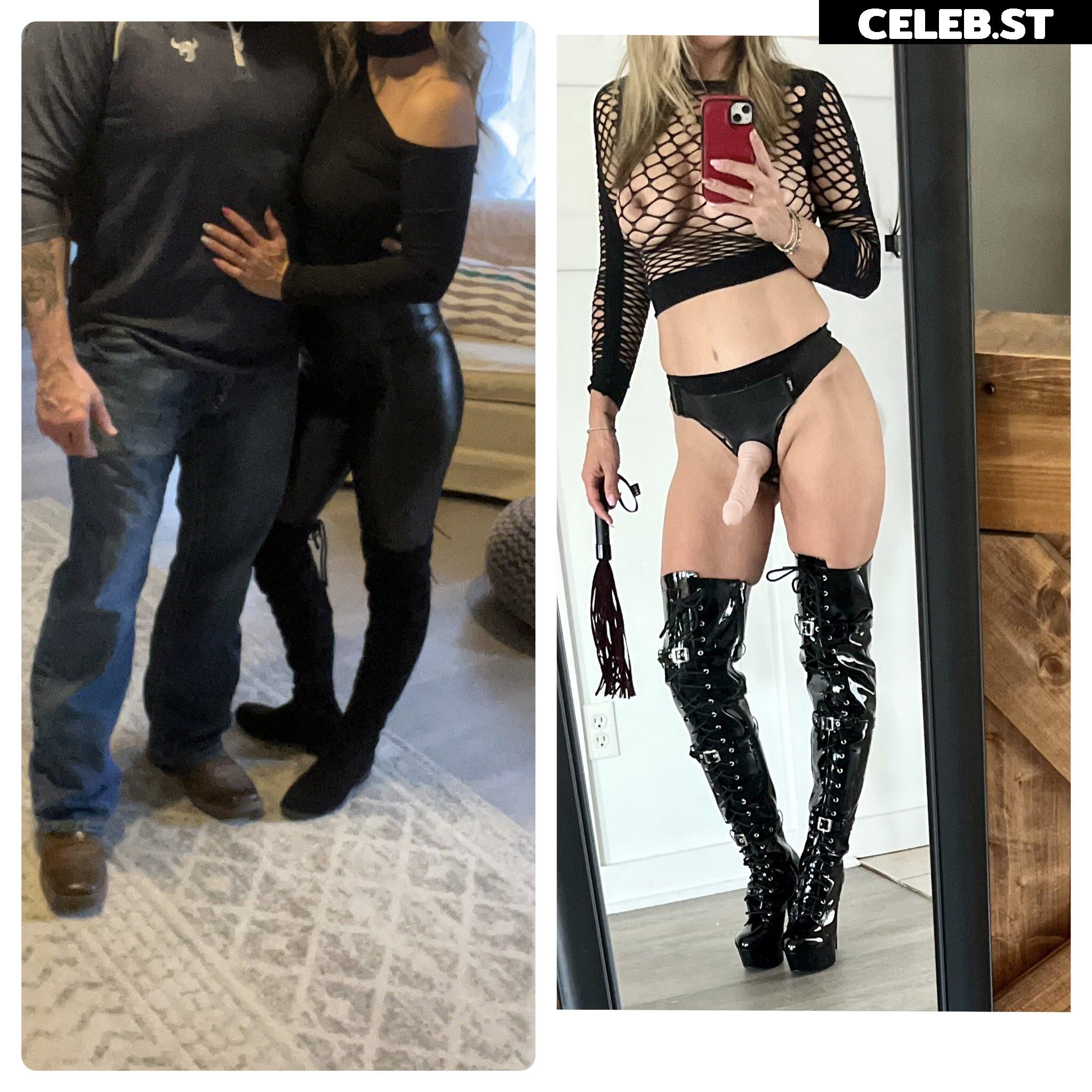 Cuckoldress Abigail | Cuckoldress Abi Image 12331145