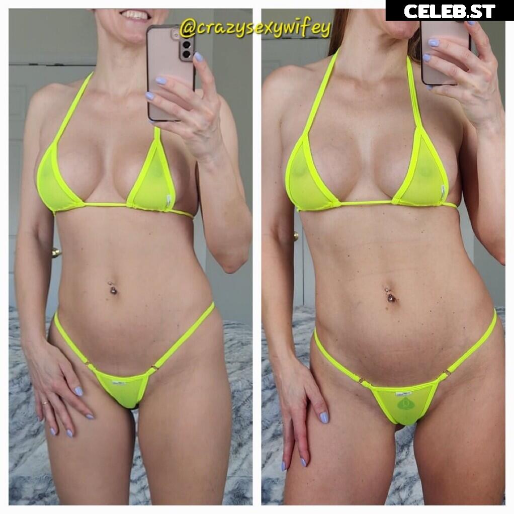 Crazysexywifey Image 12331078