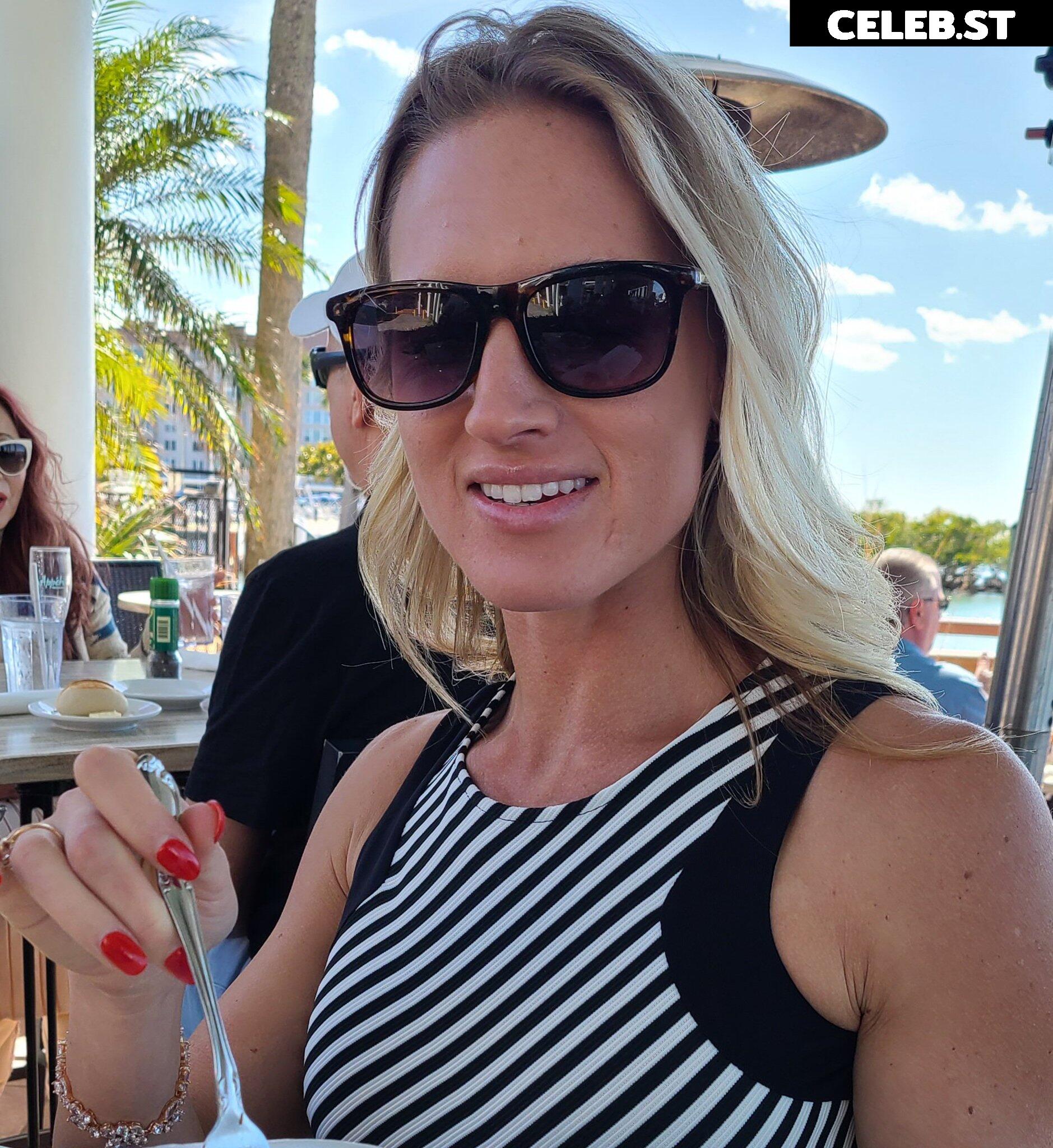 Lexa Skye | skyelex1 Image 12331391