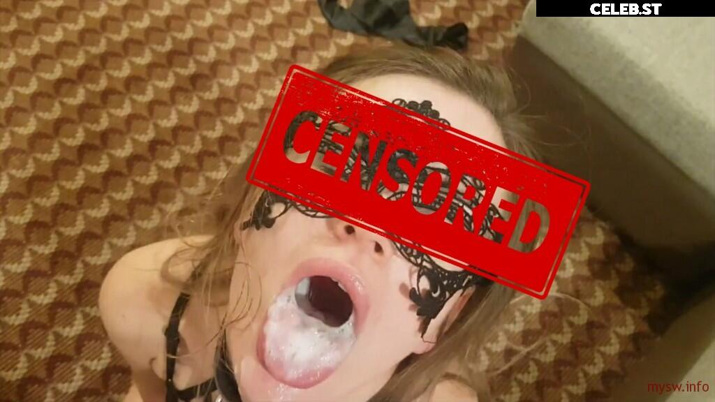 Content from mysw.info Image 12331376