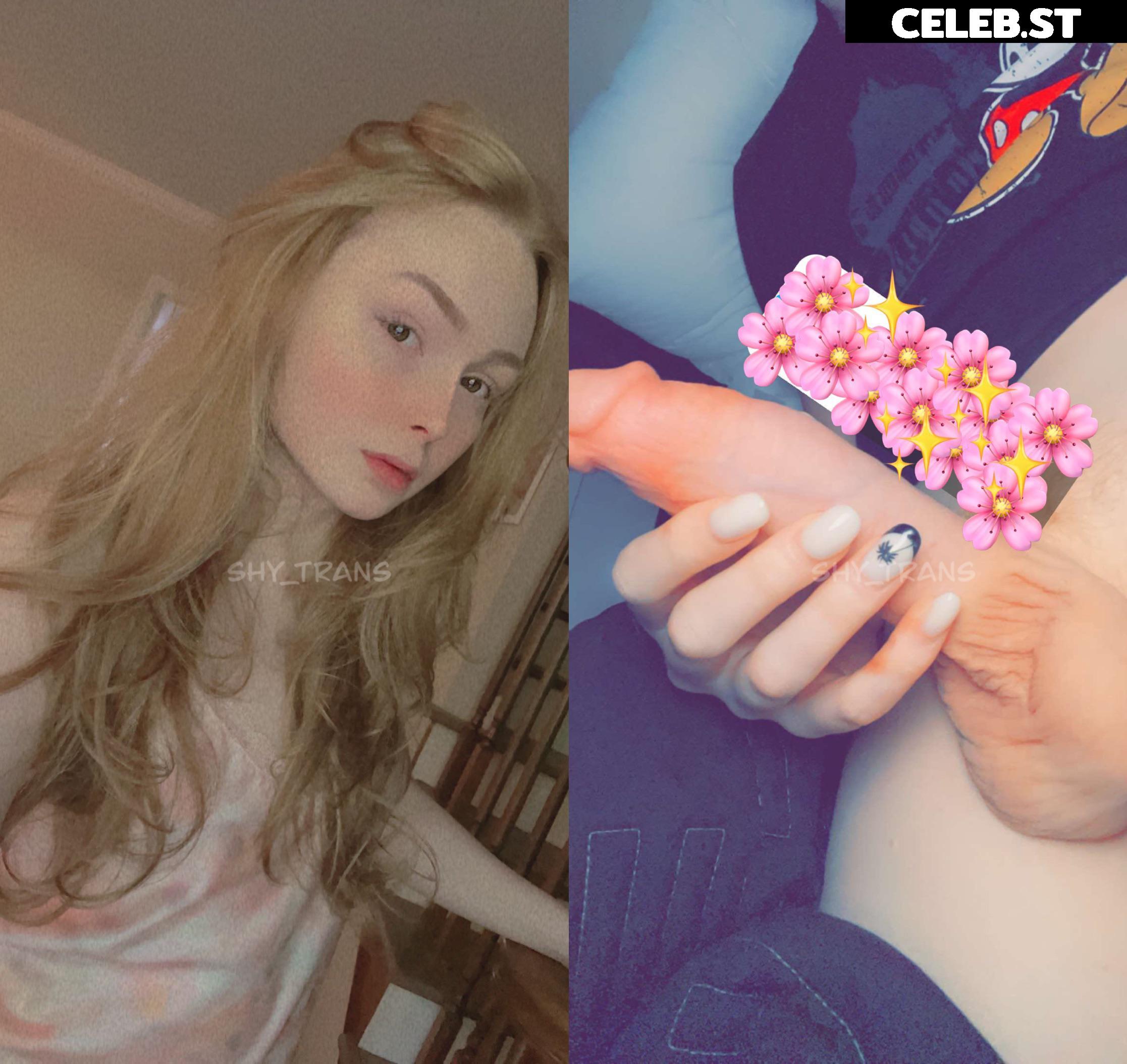 shy_trans Image 12330902