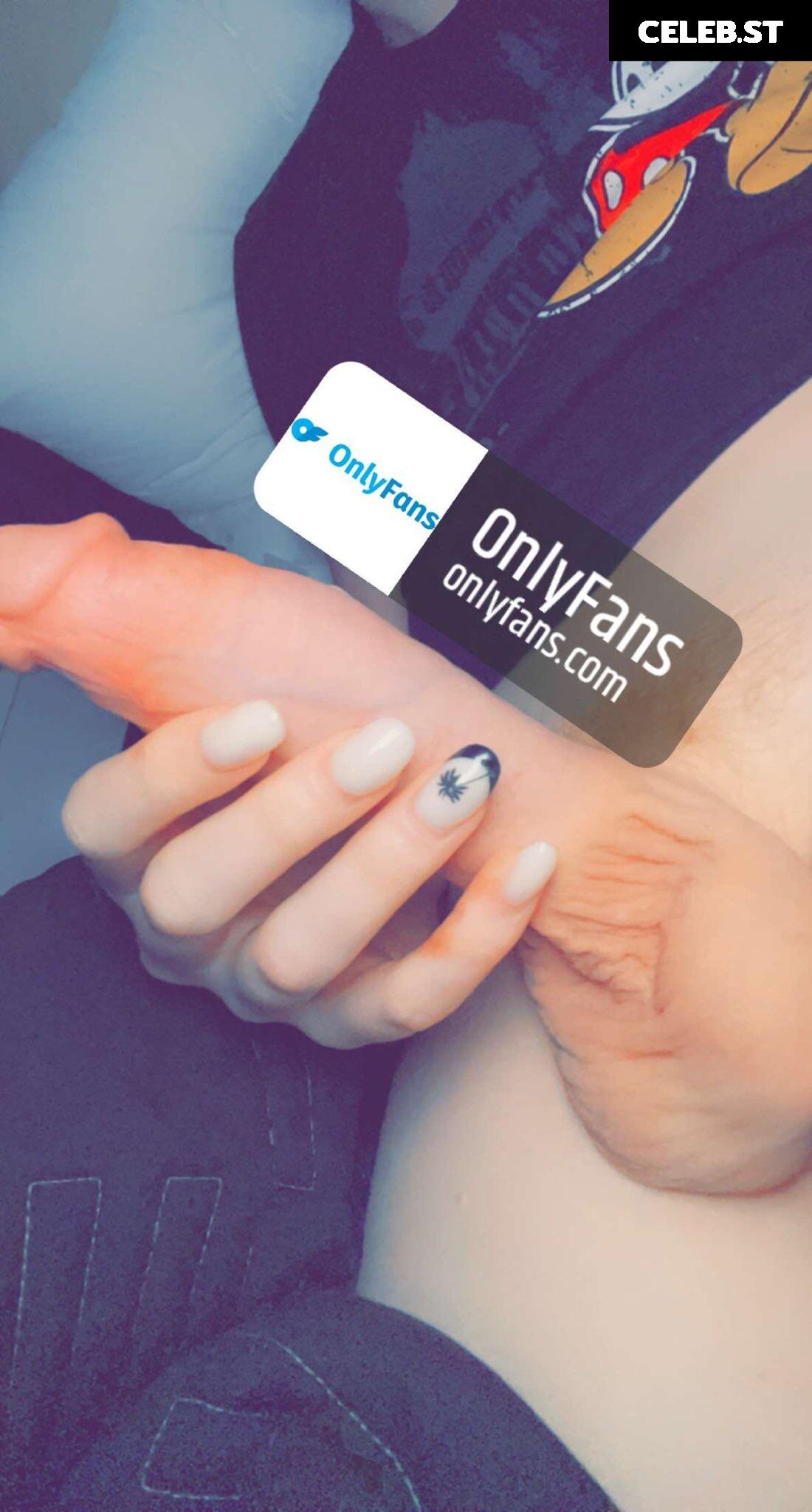 shy_trans Image 12330899