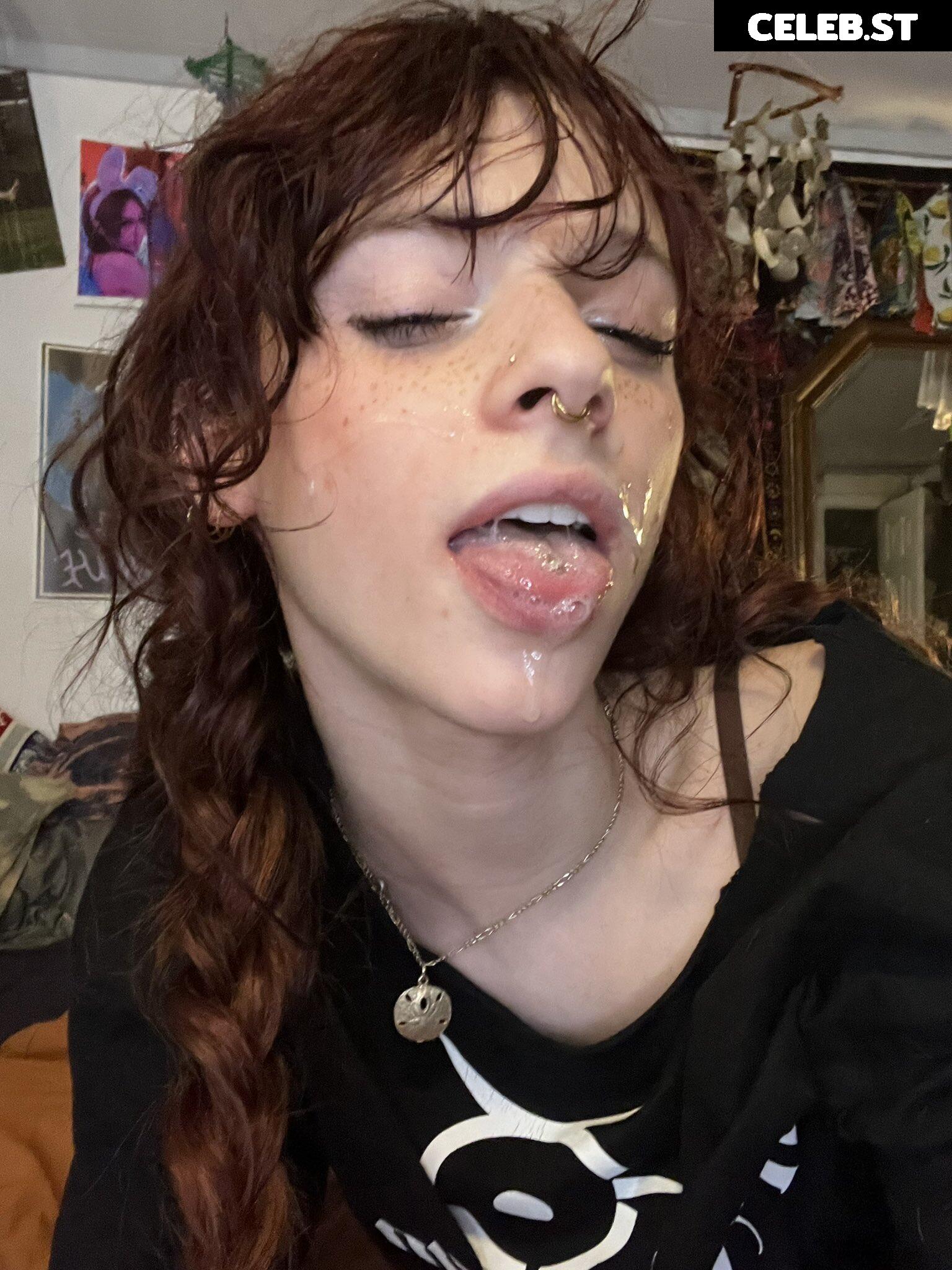 Tomis_Party | Tomi Jolee Image 12330620