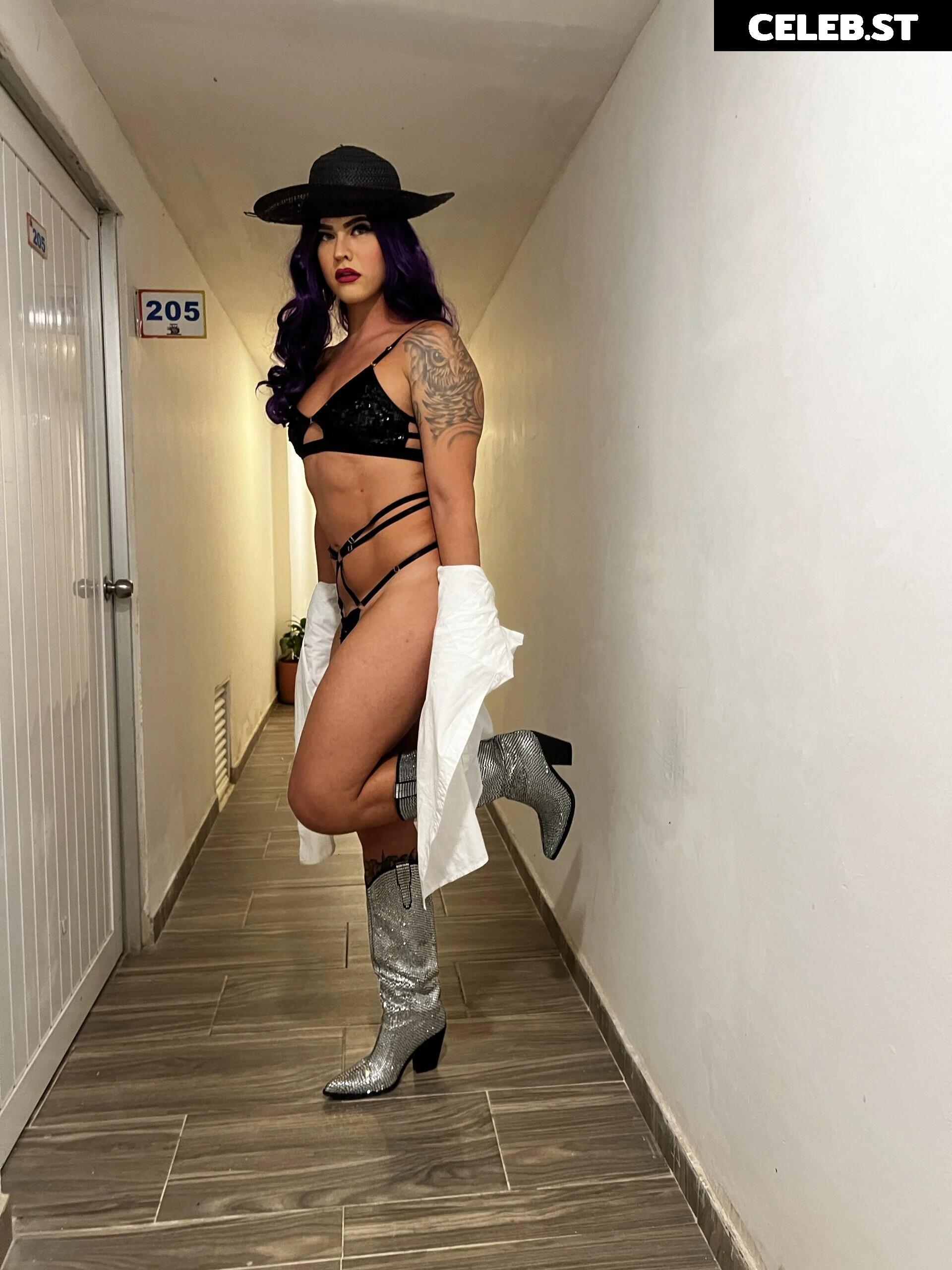 Ashly Bentacur | Ashly_Bentancur_ | ashlybetancurxxx Image 12330126