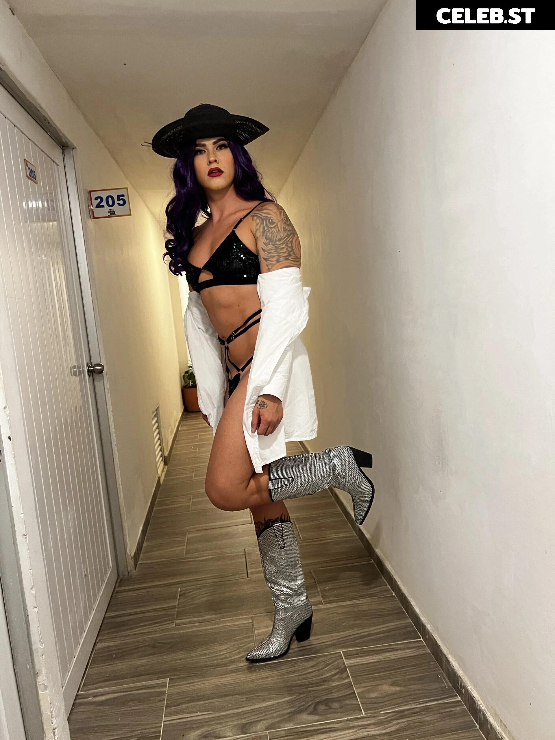 Ashly Bentacur | Ashly_Bentancur_ | ashlybetancurxxx Image 12330118