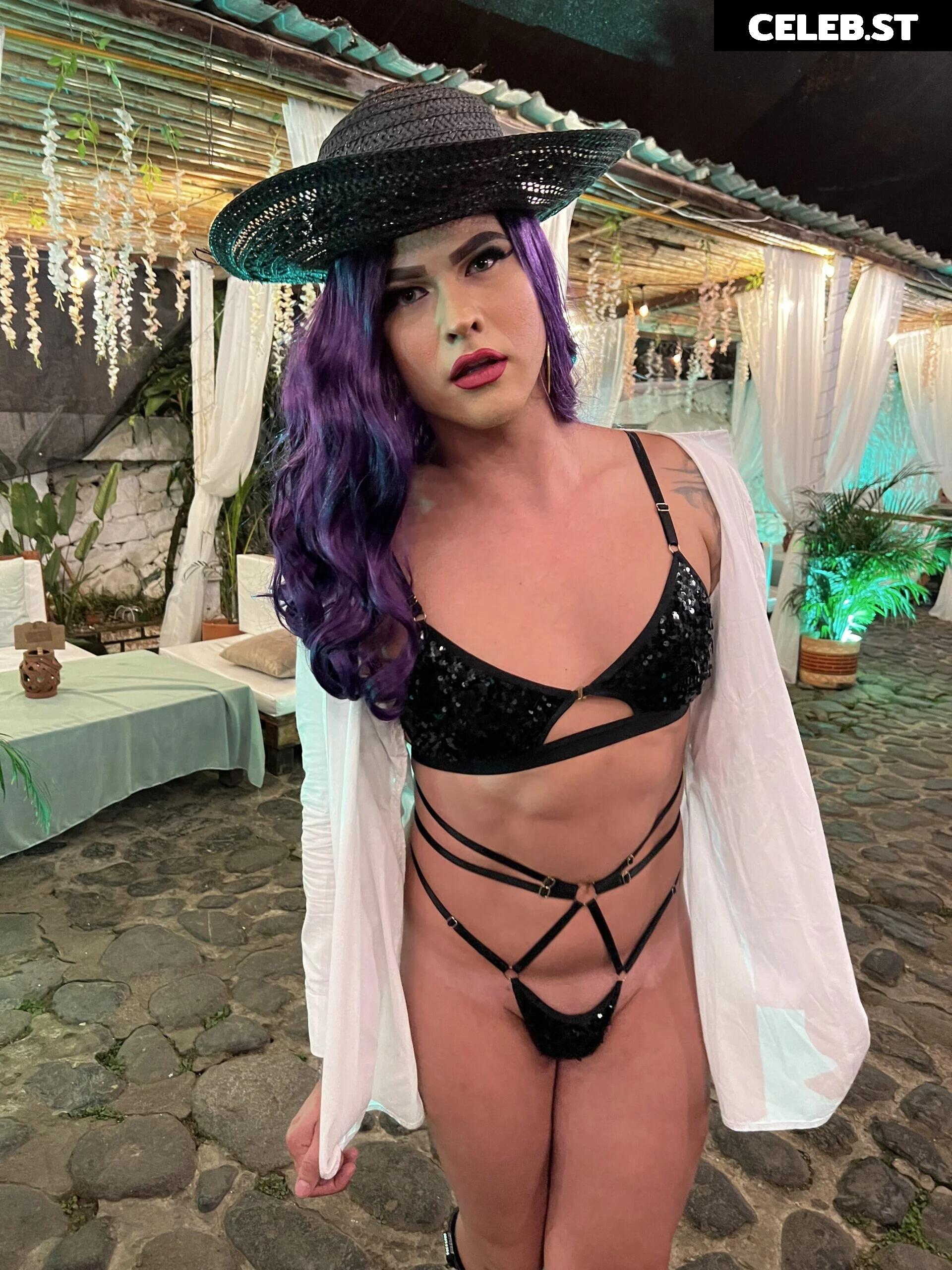 Ashly Bentacur | Ashly_Bentancur_ | ashlybetancurxxx Image 12330131