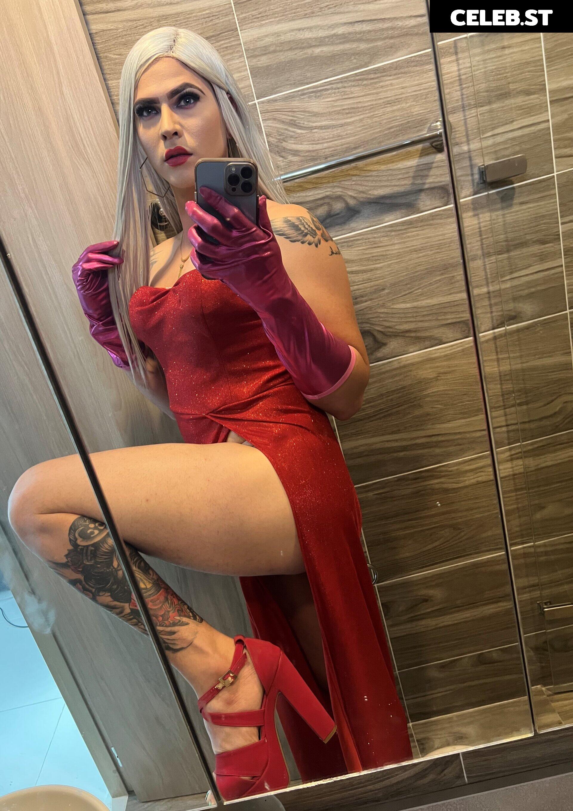 Ashly Bentacur | Ashly_Bentancur_ | ashlybetancurxxx Image 12330147