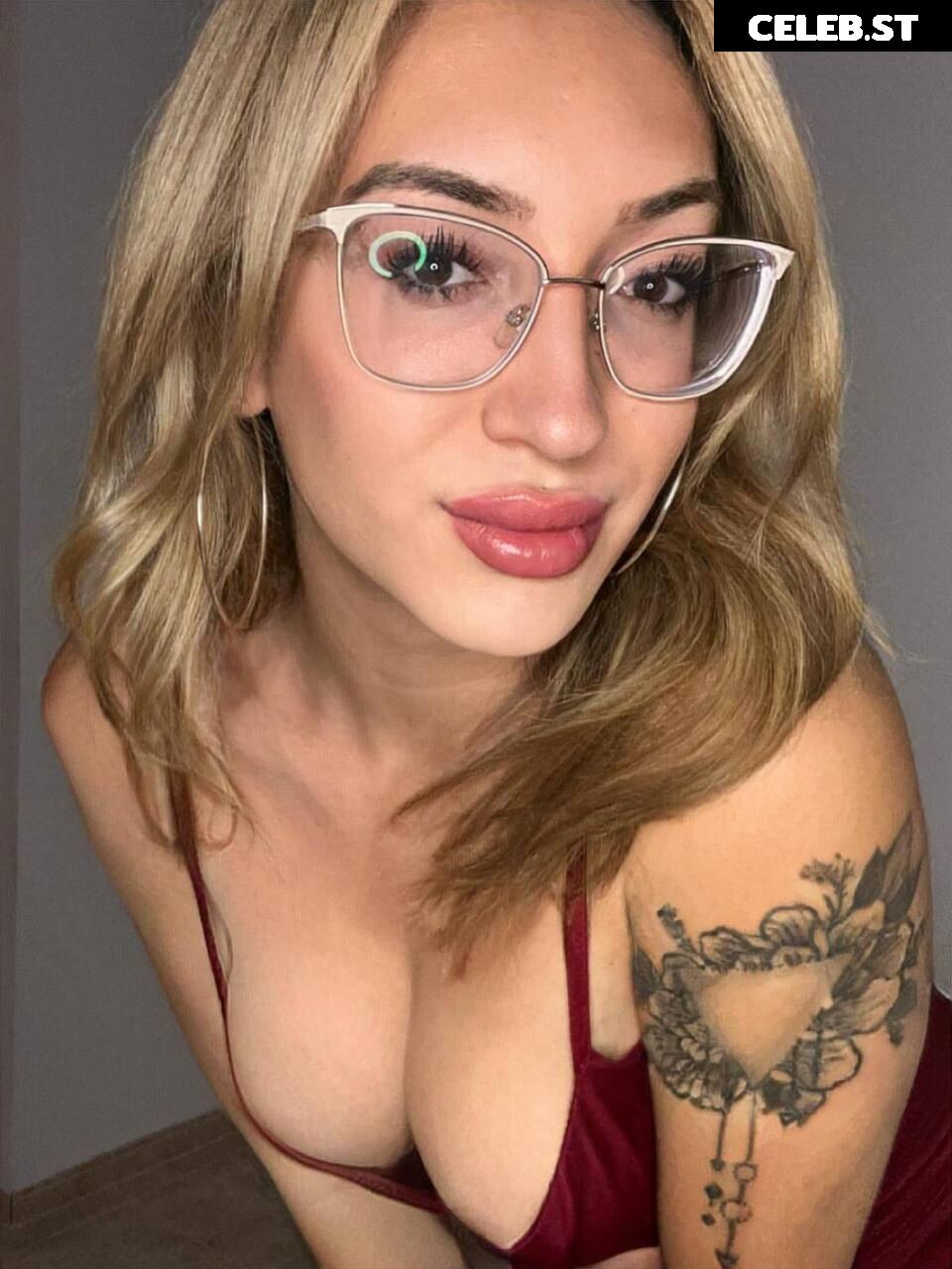 soniaburches Image 12330292