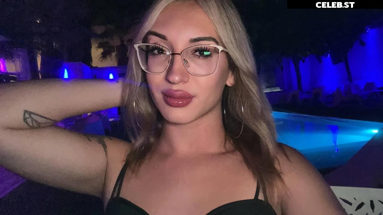 soniaburches Image 12330269