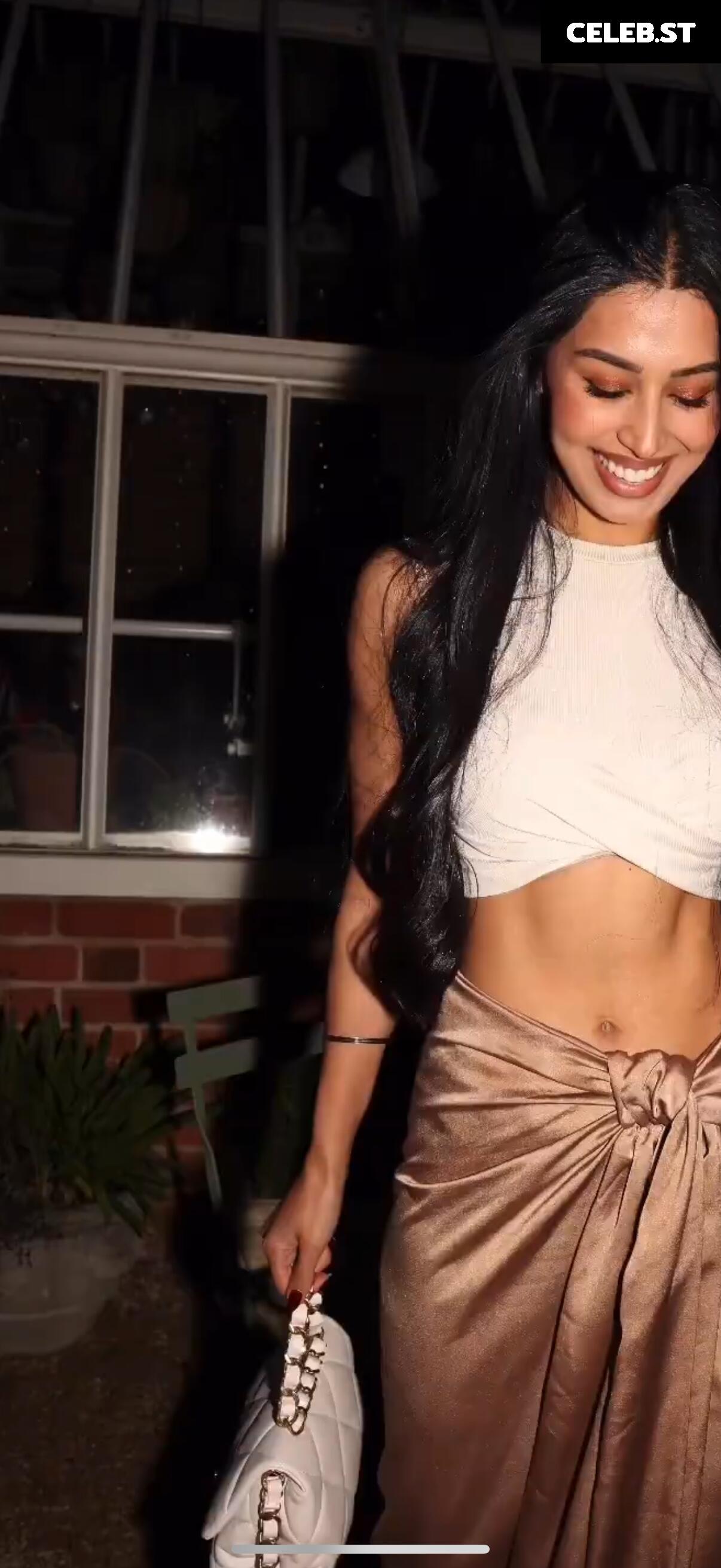 xmd2222 Image 12330249