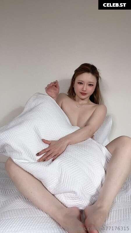 lilmari / Little Miss Mari Image 12333723