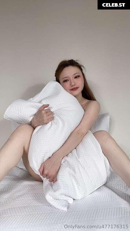 lilmari / Little Miss Mari Image 12333725