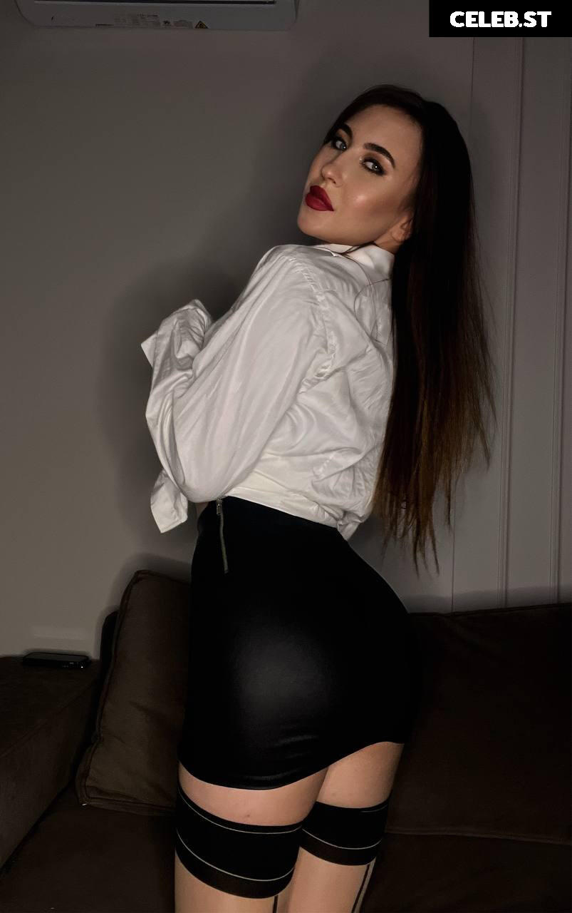 Olga_Kis / Olga_Kis_Vip Image 12333152