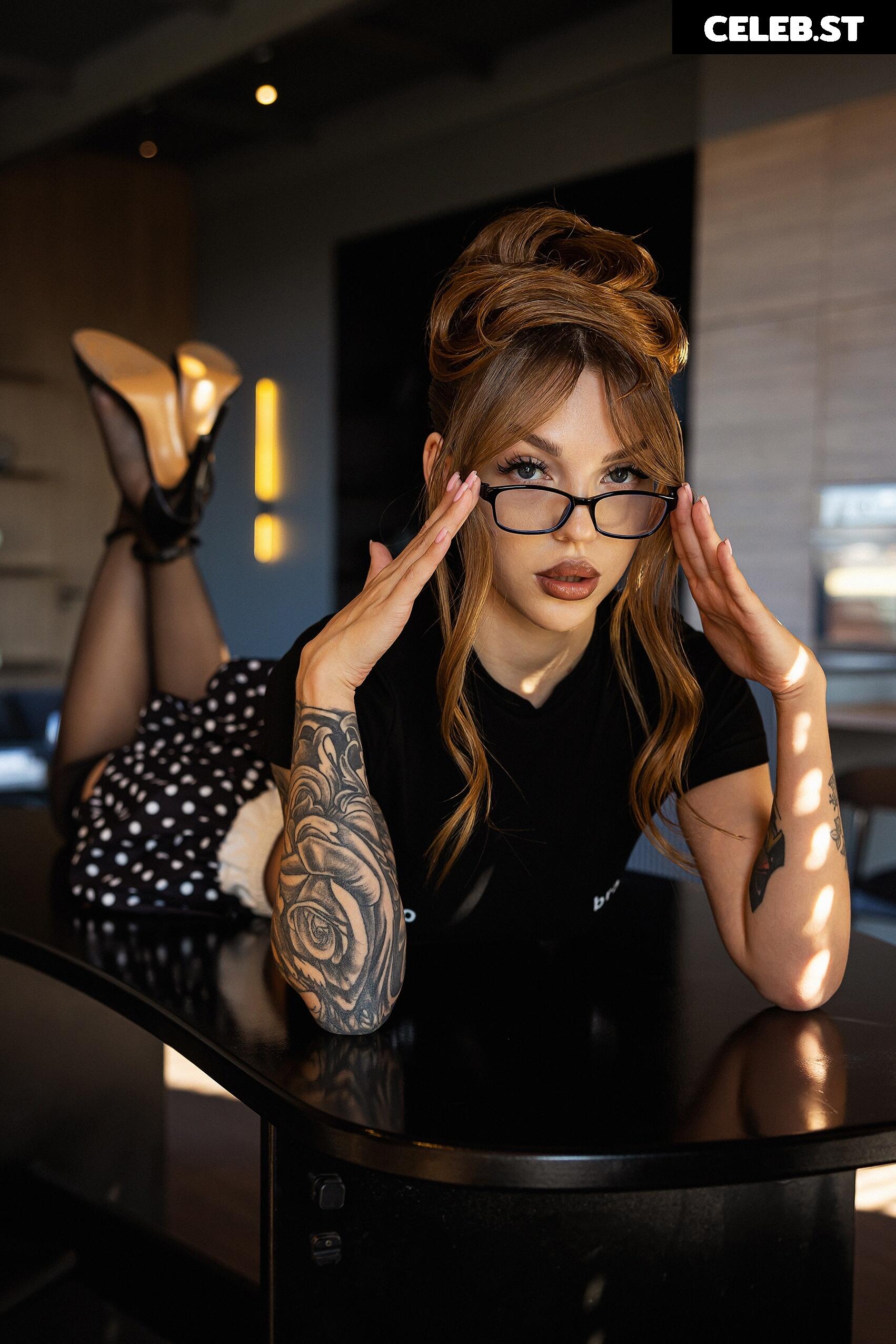 Sofi Baby Image 12333046