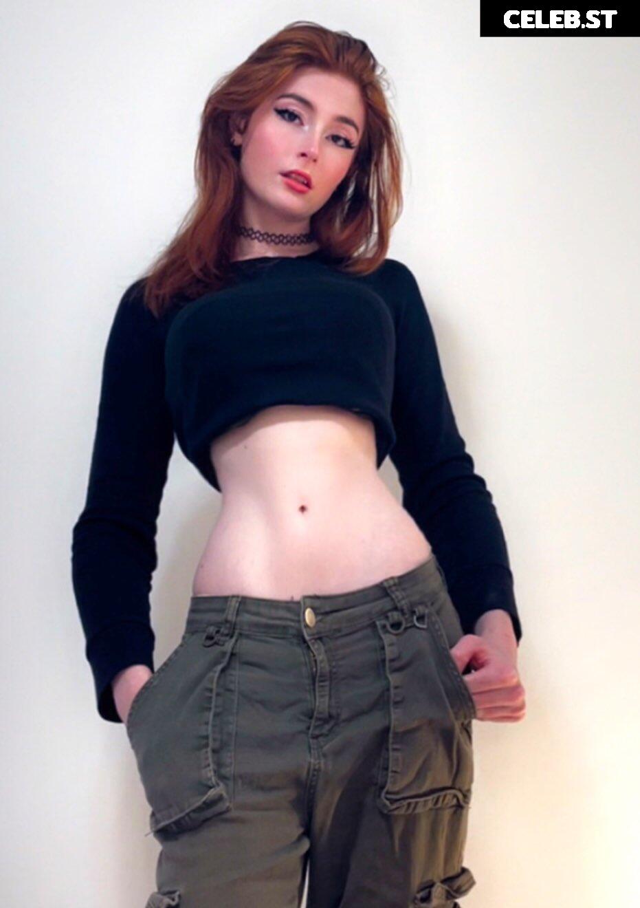 SylvieeUWU Image 12333291