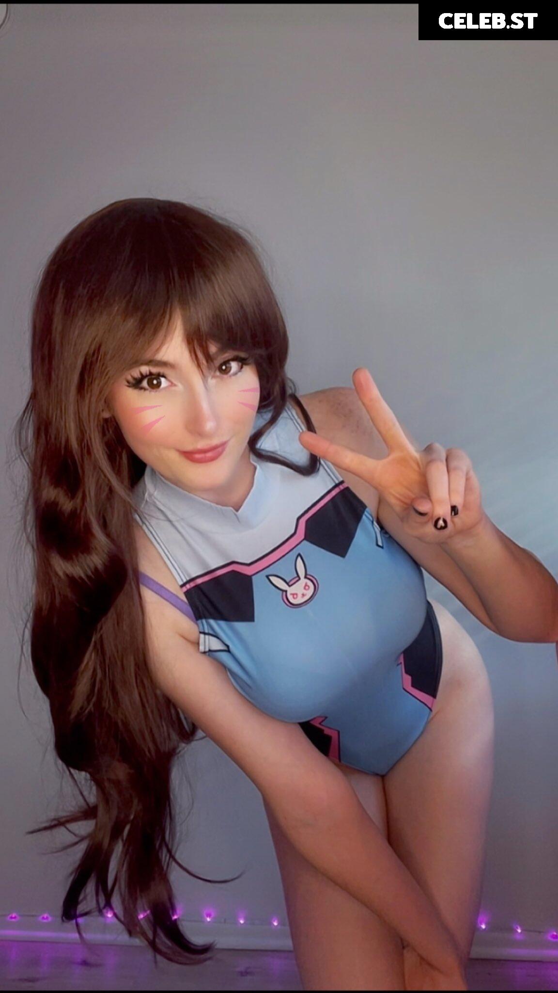 SylvieeUWU Image 12333289