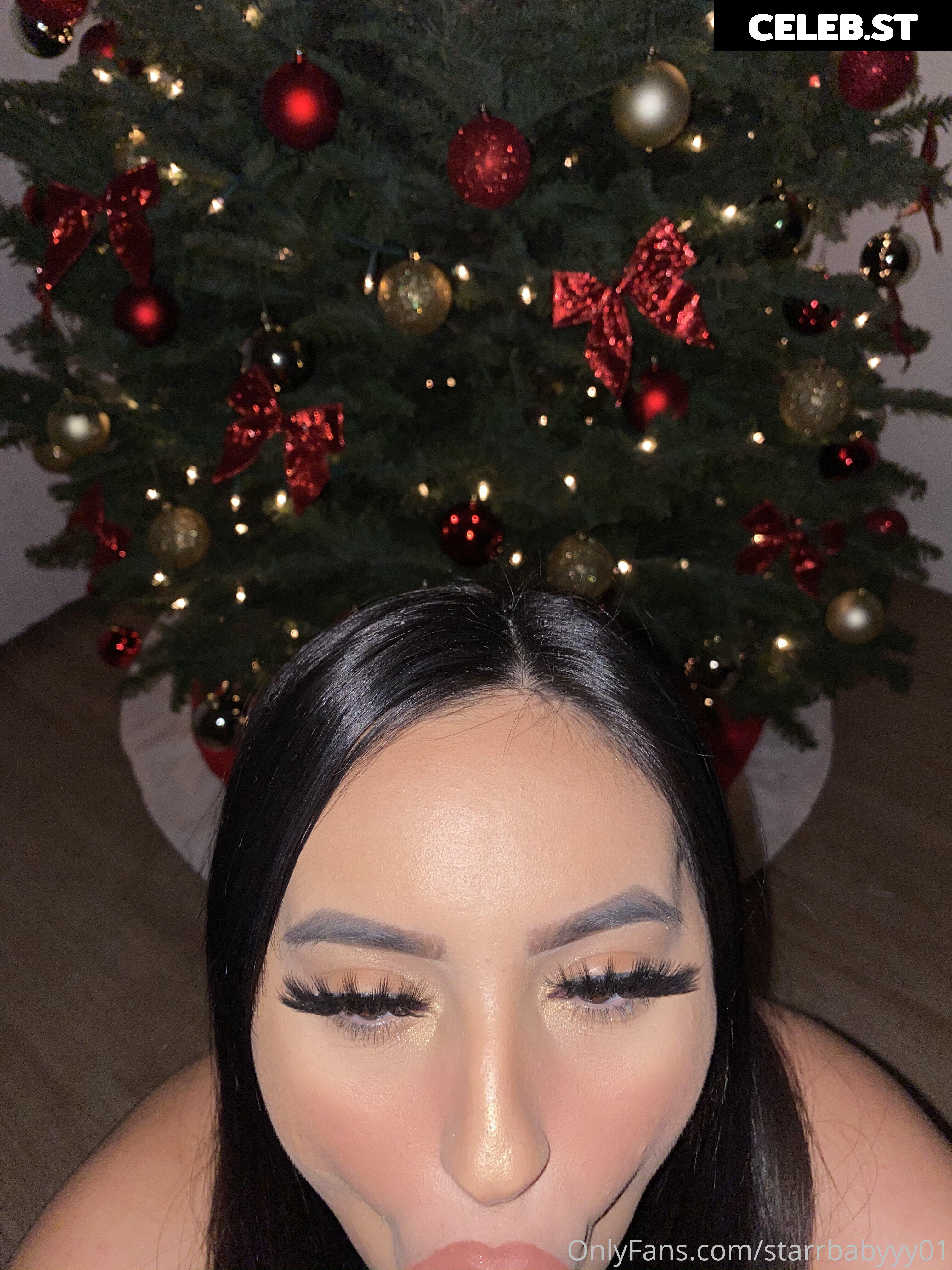 julianicolestar / starrbabyyy01 Image 12333220