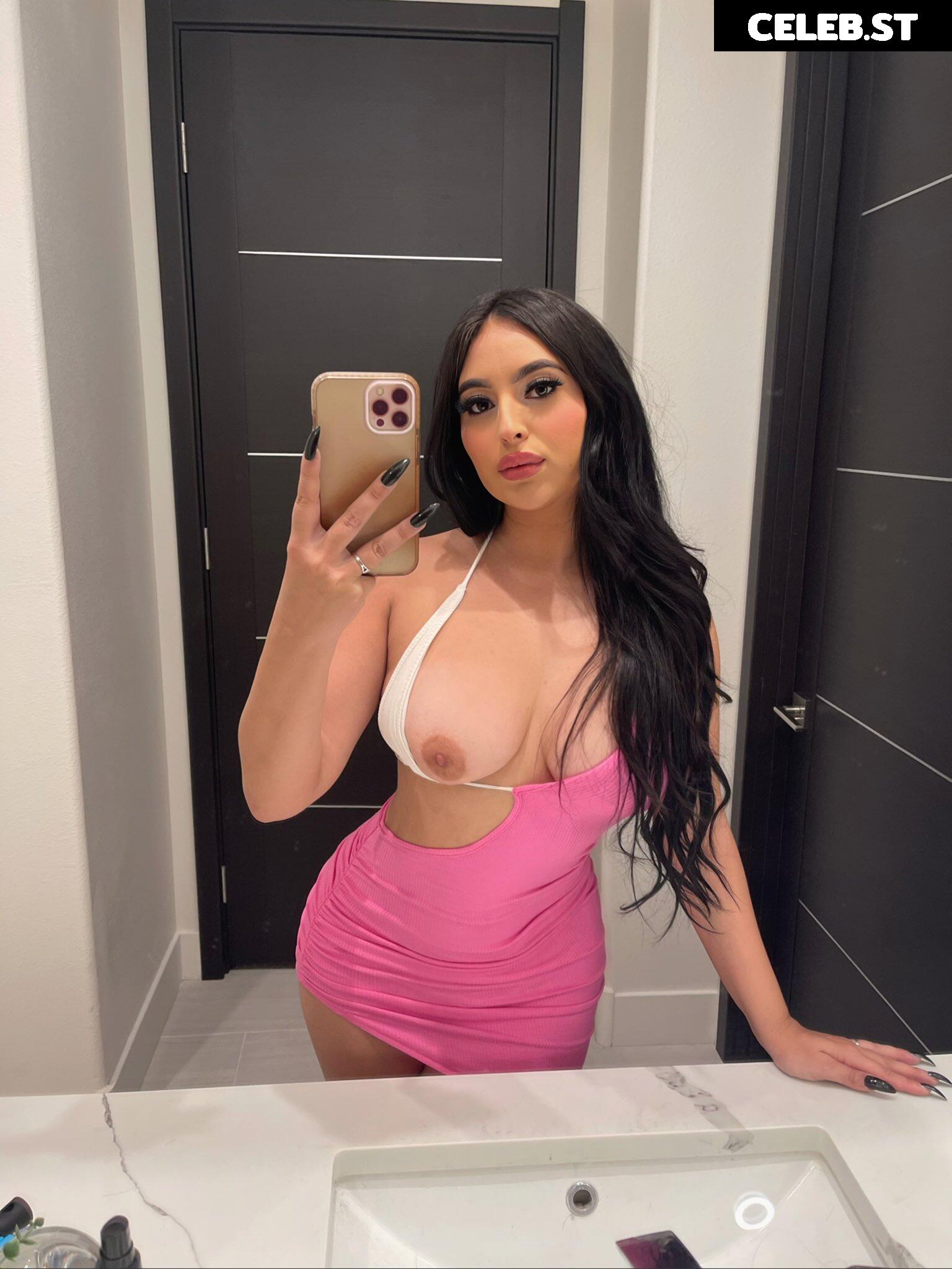 julianicolestar / starrbabyyy01 Image 12333242