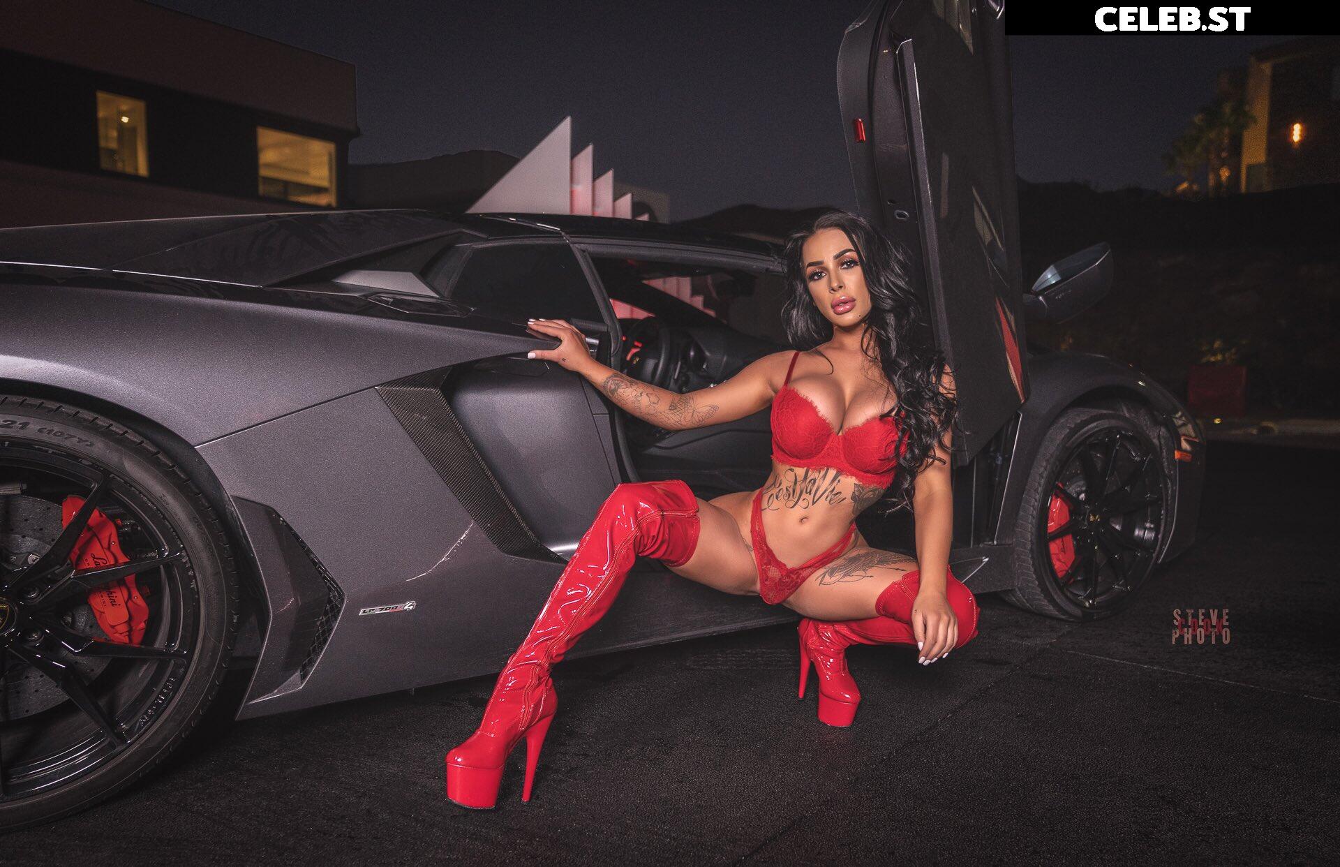Claudiaxxxrose_vip | Claudia Rose Image 12333272