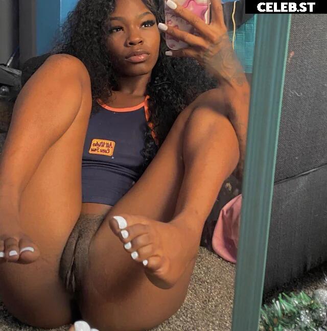 dollzxz | fuckmedoll | detr.ne22 | naughtycocobunni Image 12332913