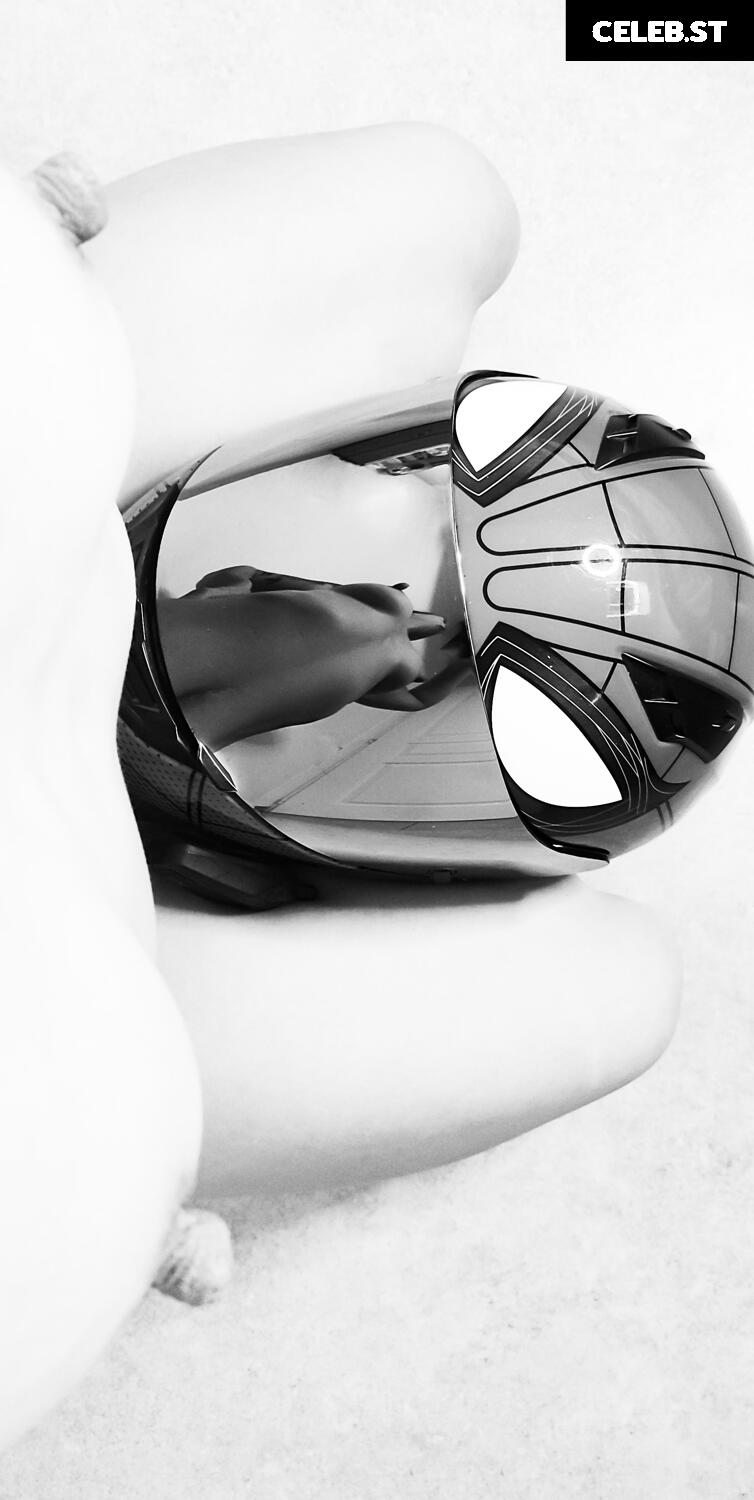 lady_cutie_666 Image 12332854