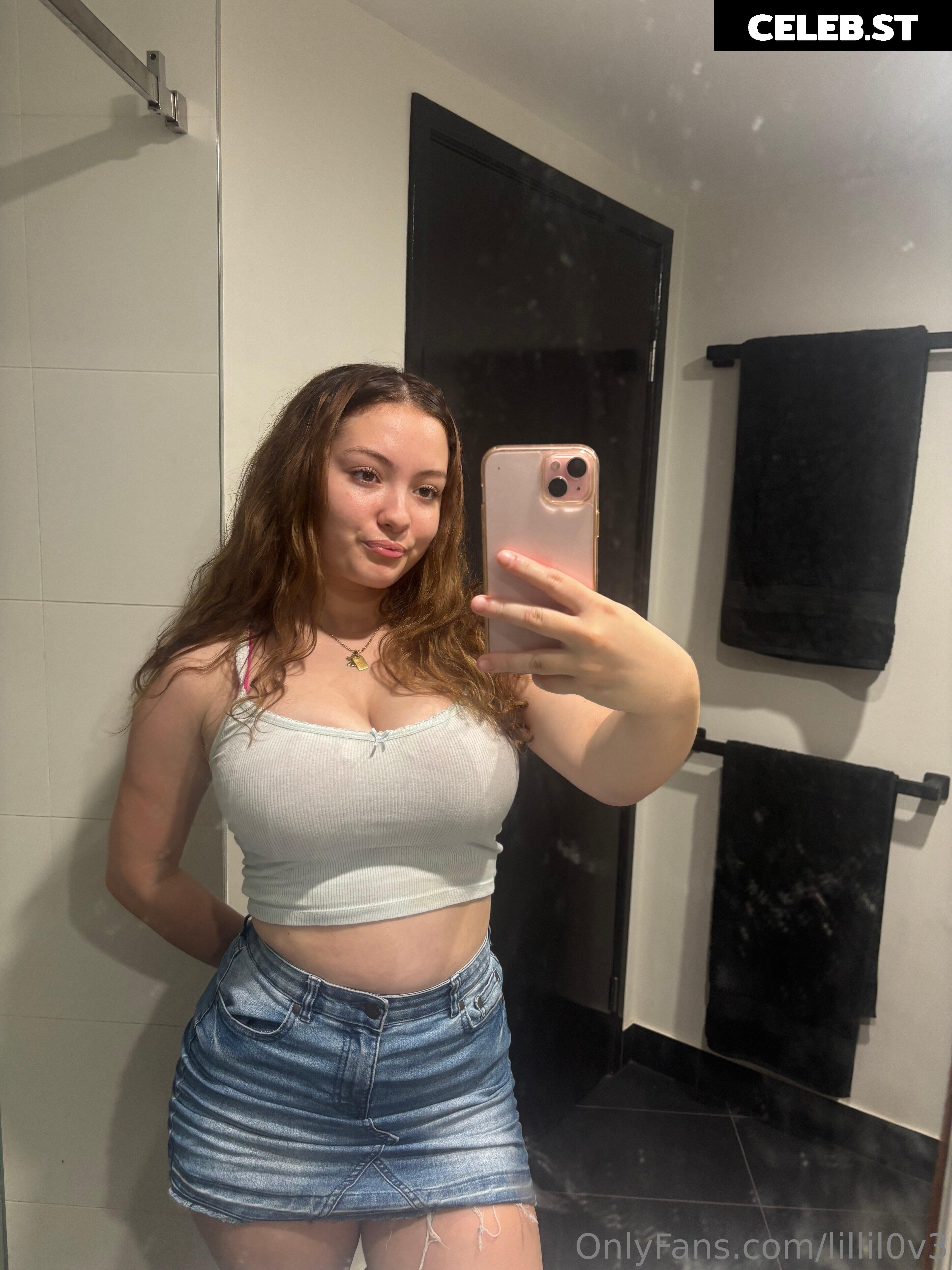 lillil0v3 Image 12332147