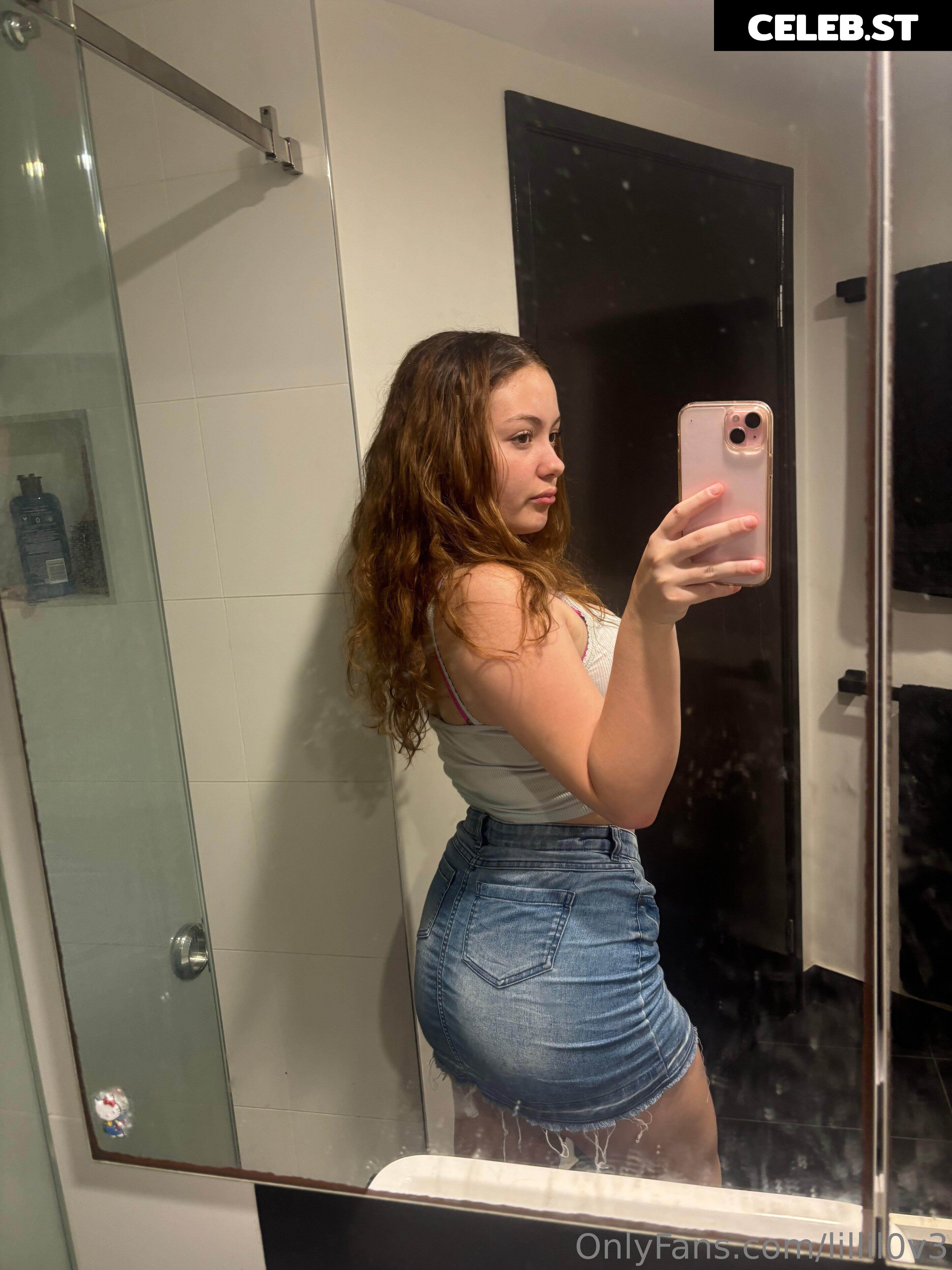 lillil0v3 Image 12332171