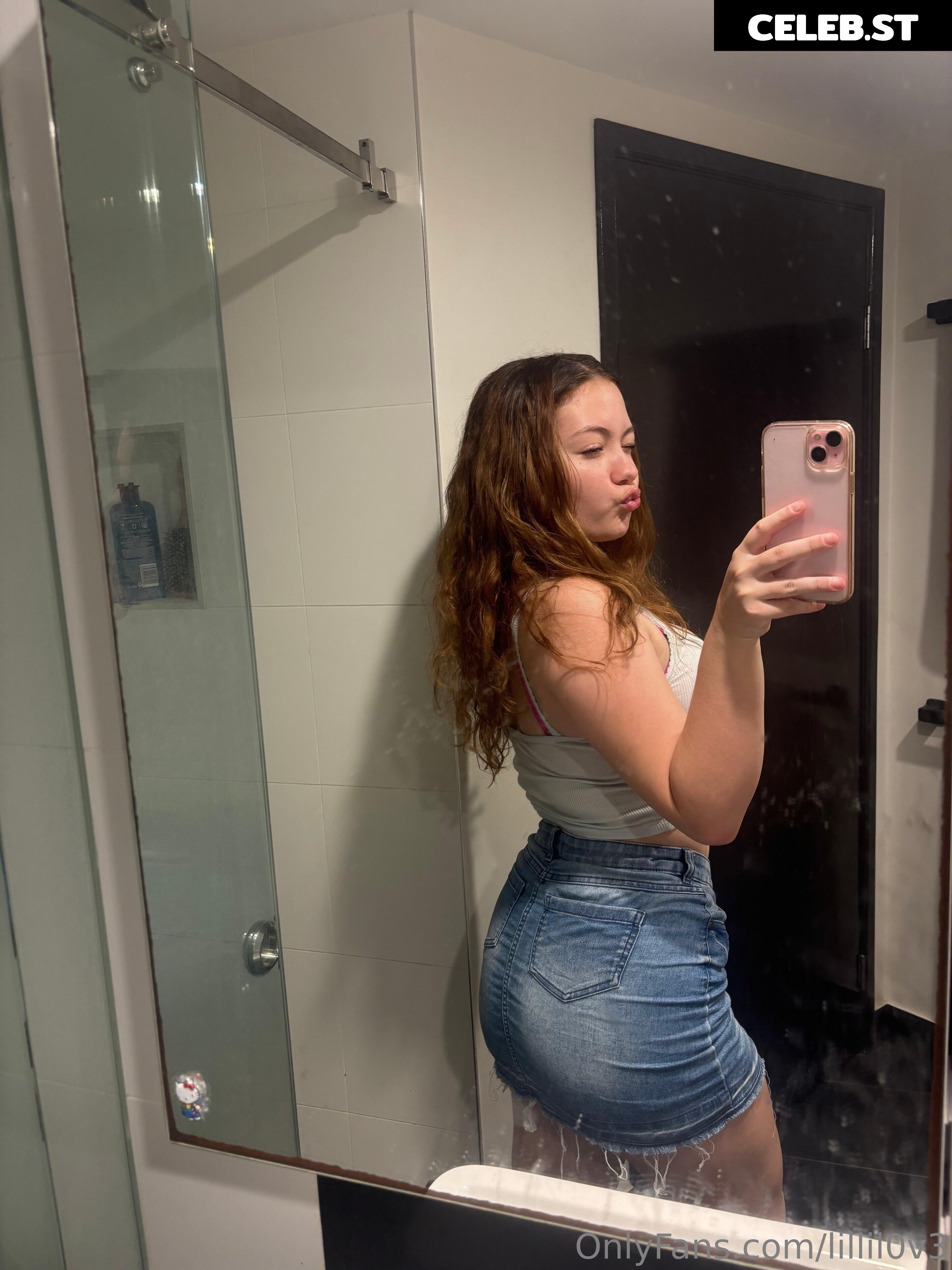 lillil0v3 Image 12332170