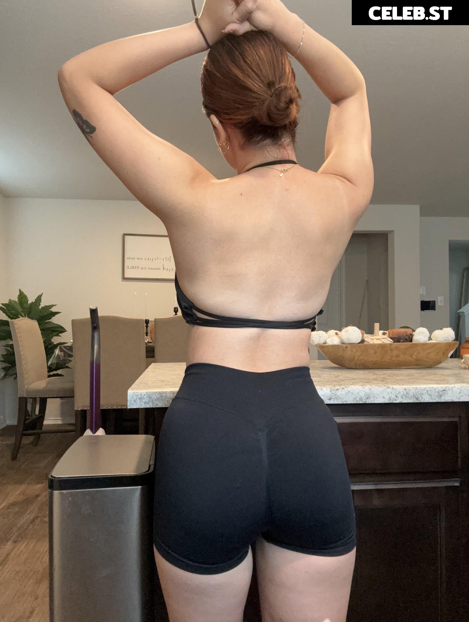 AraTheHotwife Image 12332006