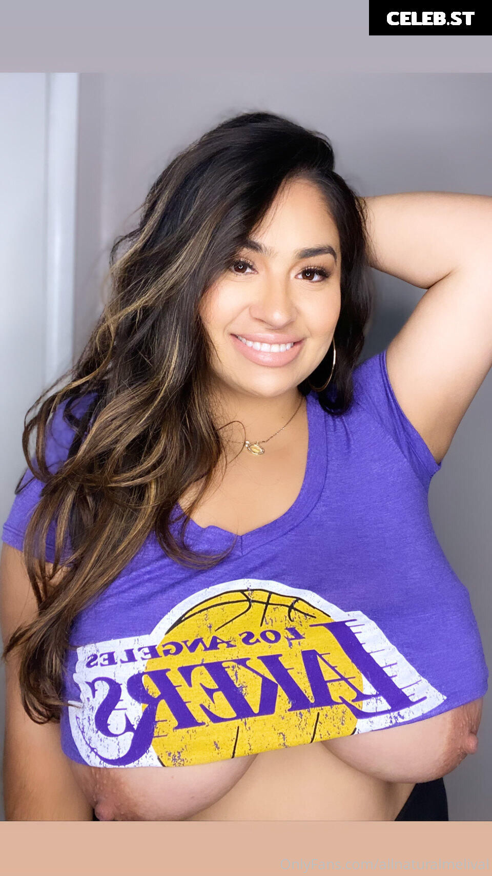 allnaturalmelival24, rasta_rn2 Image 12332367