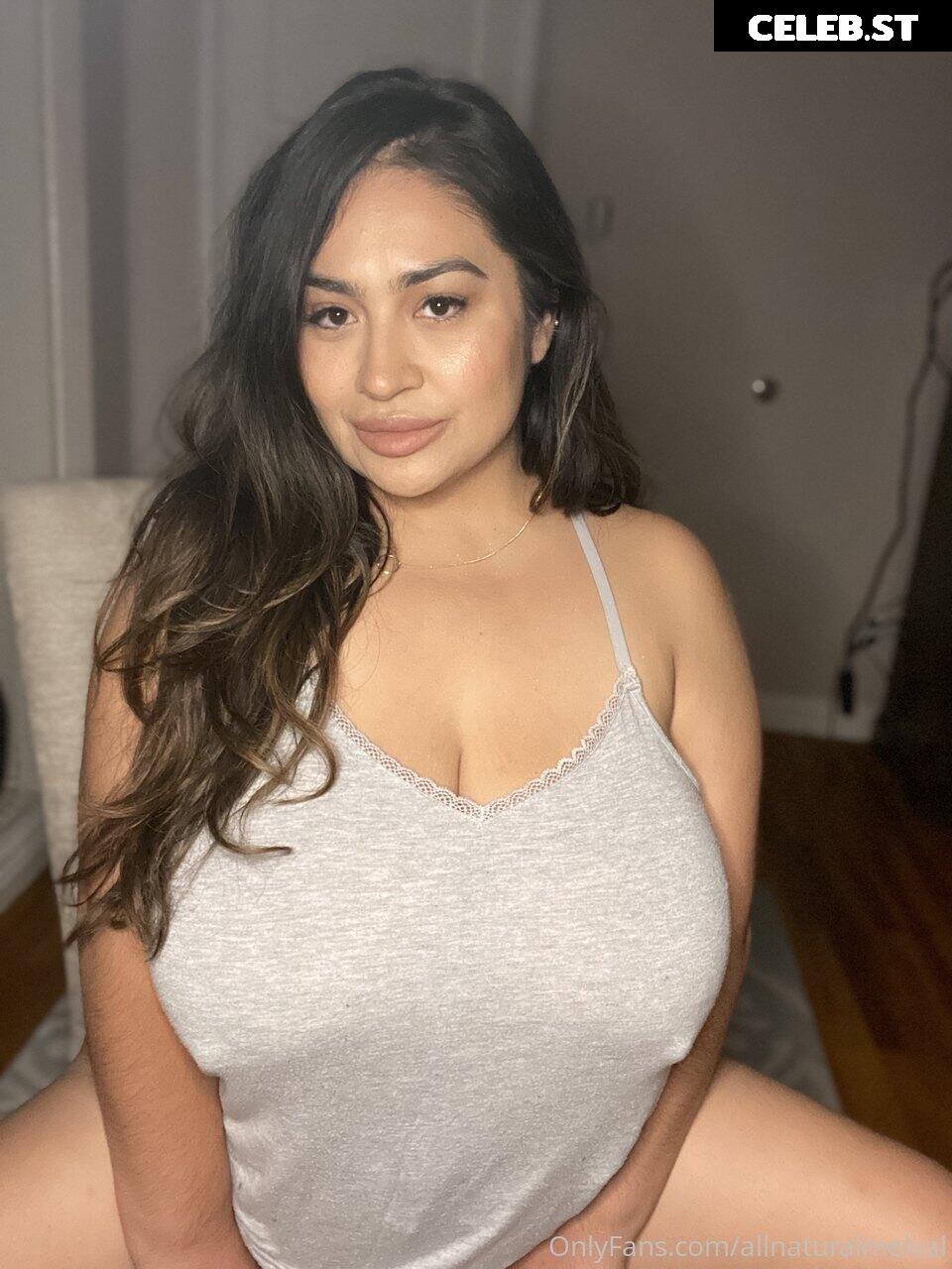 allnaturalmelival24, rasta_rn2 Image 12332295