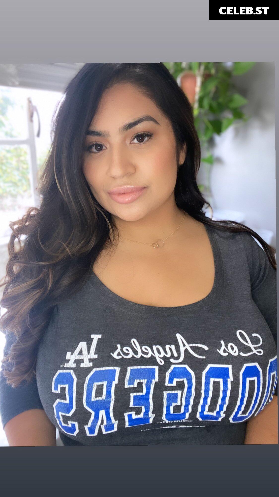 allnaturalmelival24, rasta_rn2 Image 12332285