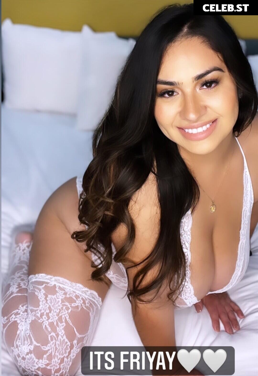 allnaturalmelival24, rasta_rn2 Image 12332254