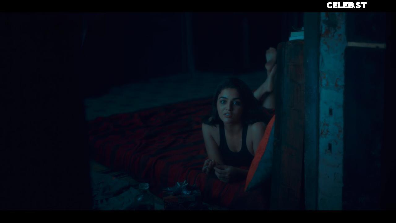 Wamiqa Gabbi Image 12339991