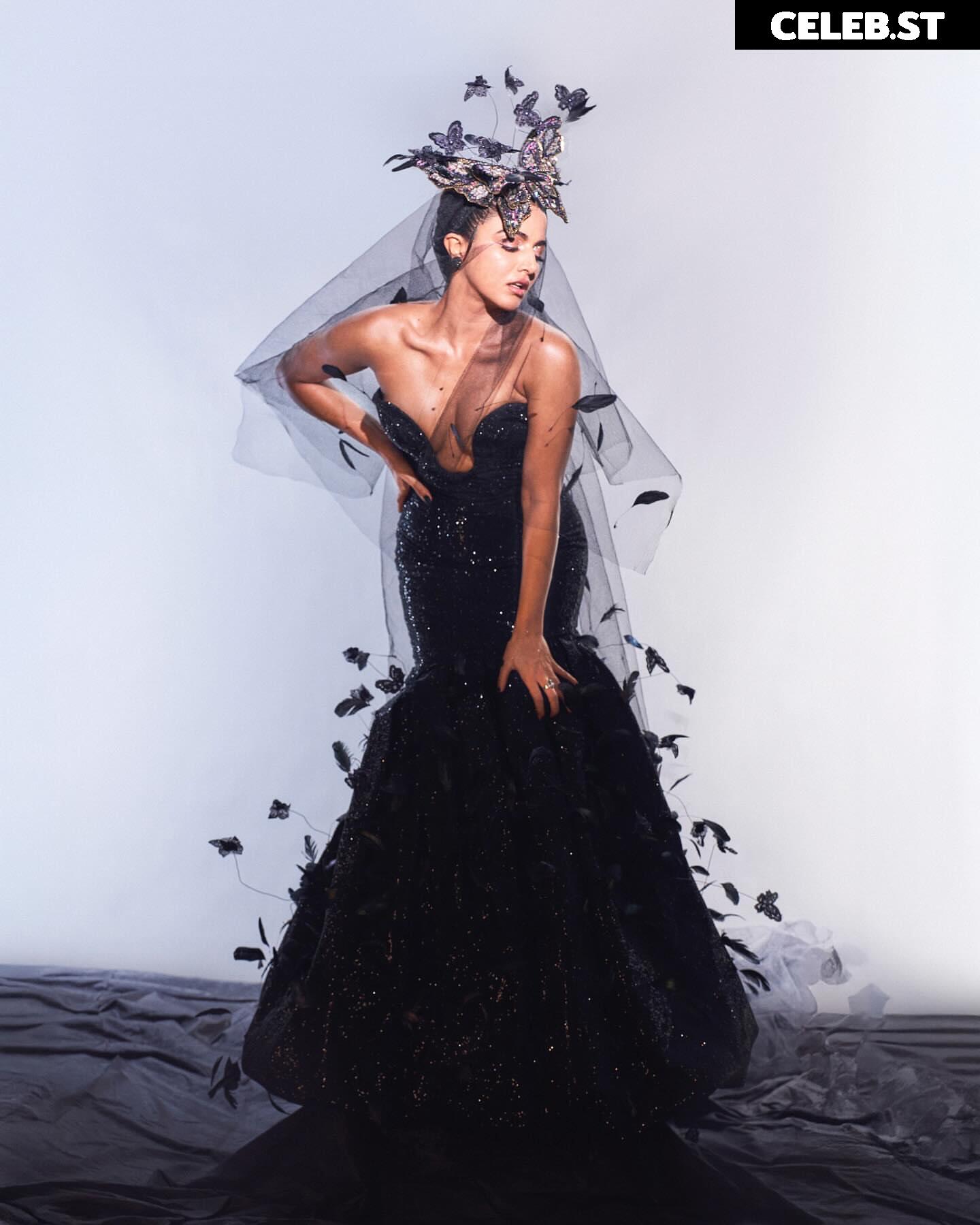 Wamiqa Gabbi Image 12339987