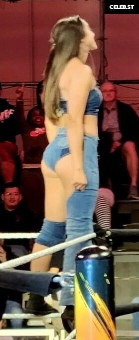 Wren Sinclair / Madi Wrenkowski Image 12339912