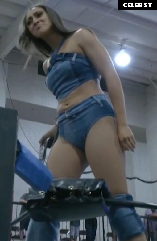 Wren Sinclair / Madi Wrenkowski Image 12339911