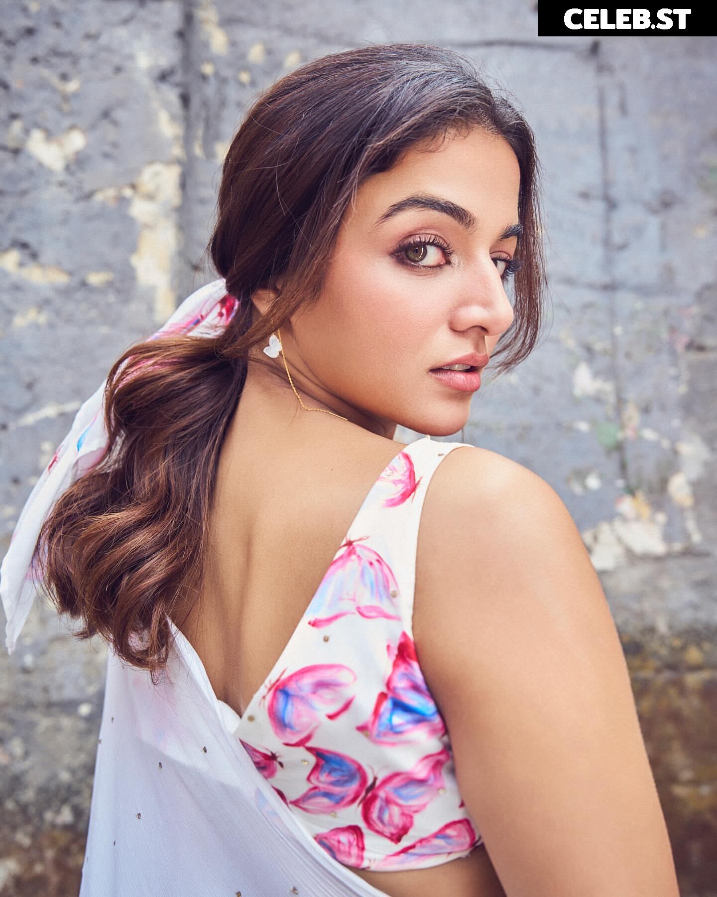 Wamiqa Gabbi Image 12339967